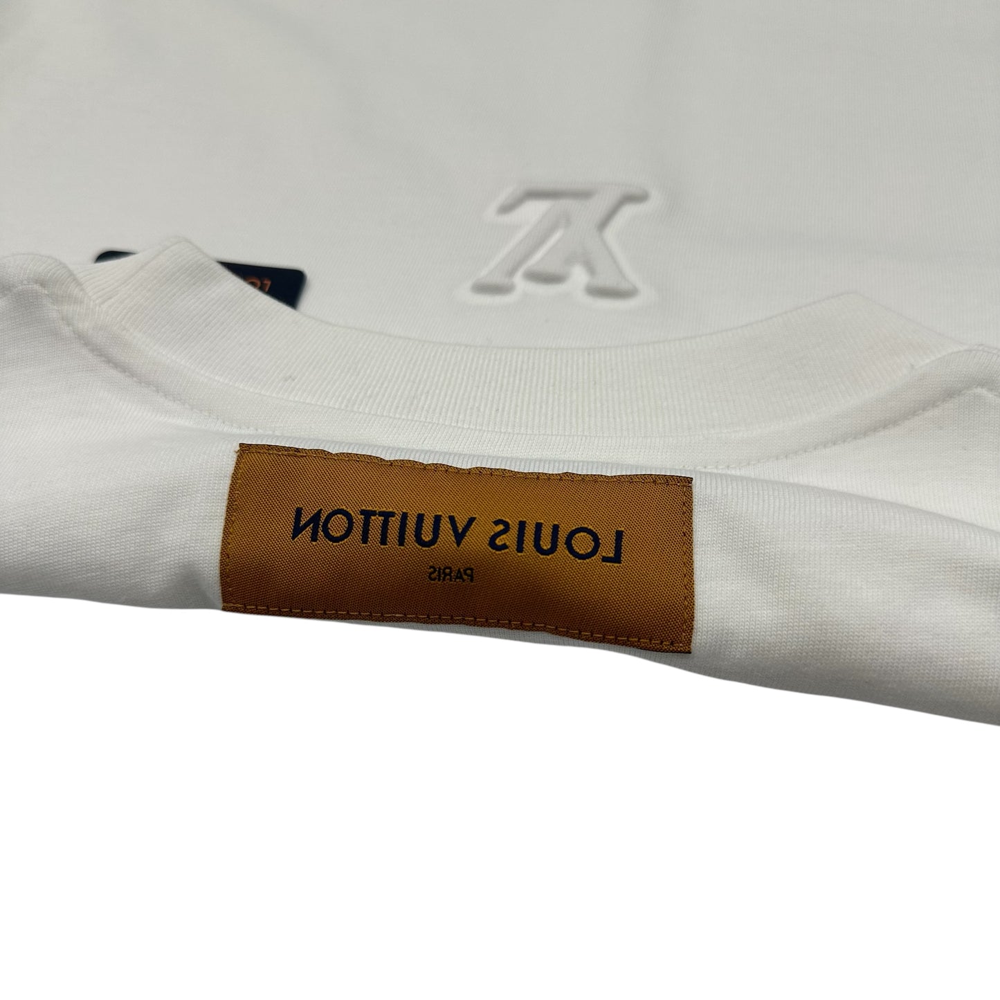 T-shirt LV 1231