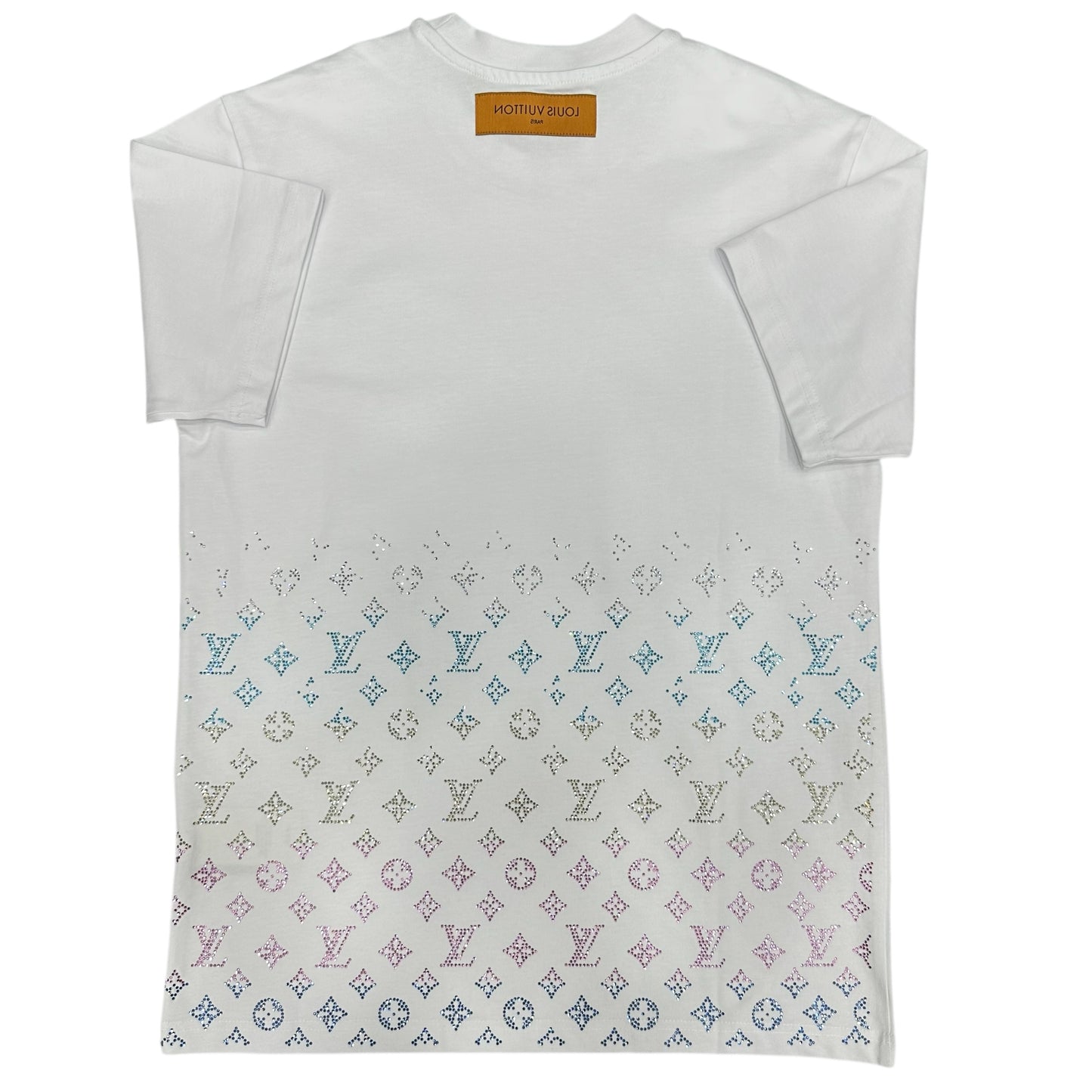 T-shirt LV 1232