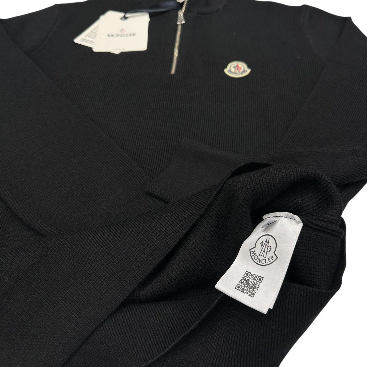 Πουλόβερ Moncler 13013 WS26