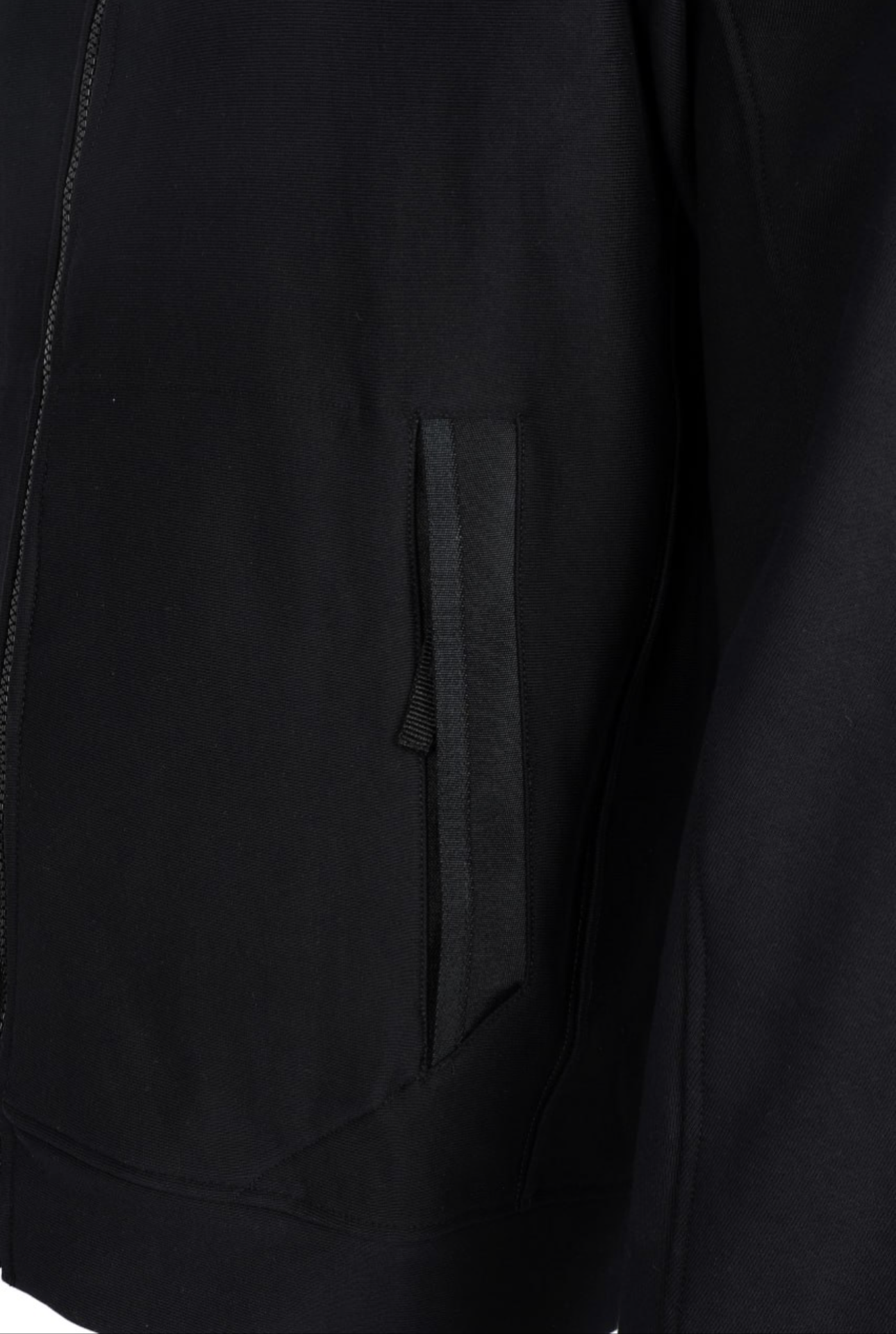 Τζάκετ Stone Island 1521 wn