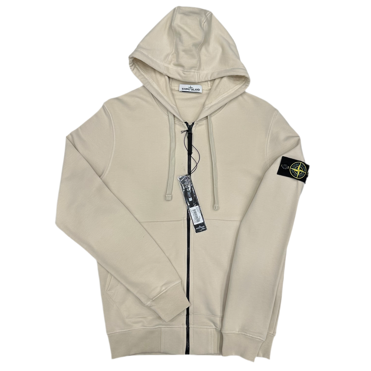 Ζακέτα Stone Island 5010 wn