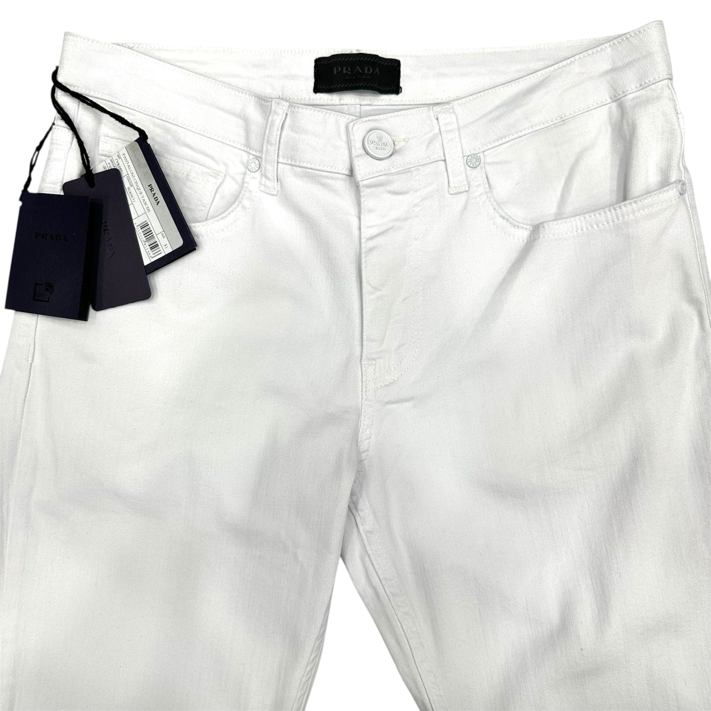 Τζιν Prada 8029