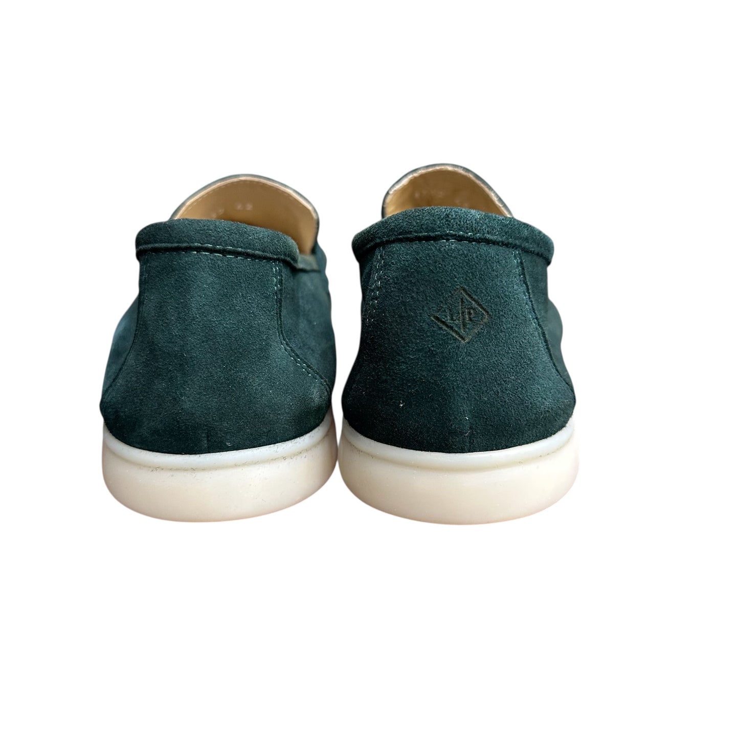 Υποδήματα Loro Piana 1624 (ss25)