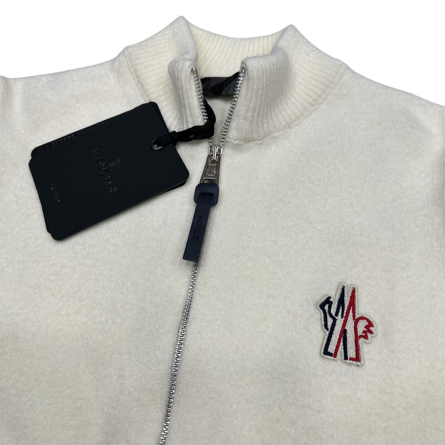 Ζακέτα Moncler 5013
