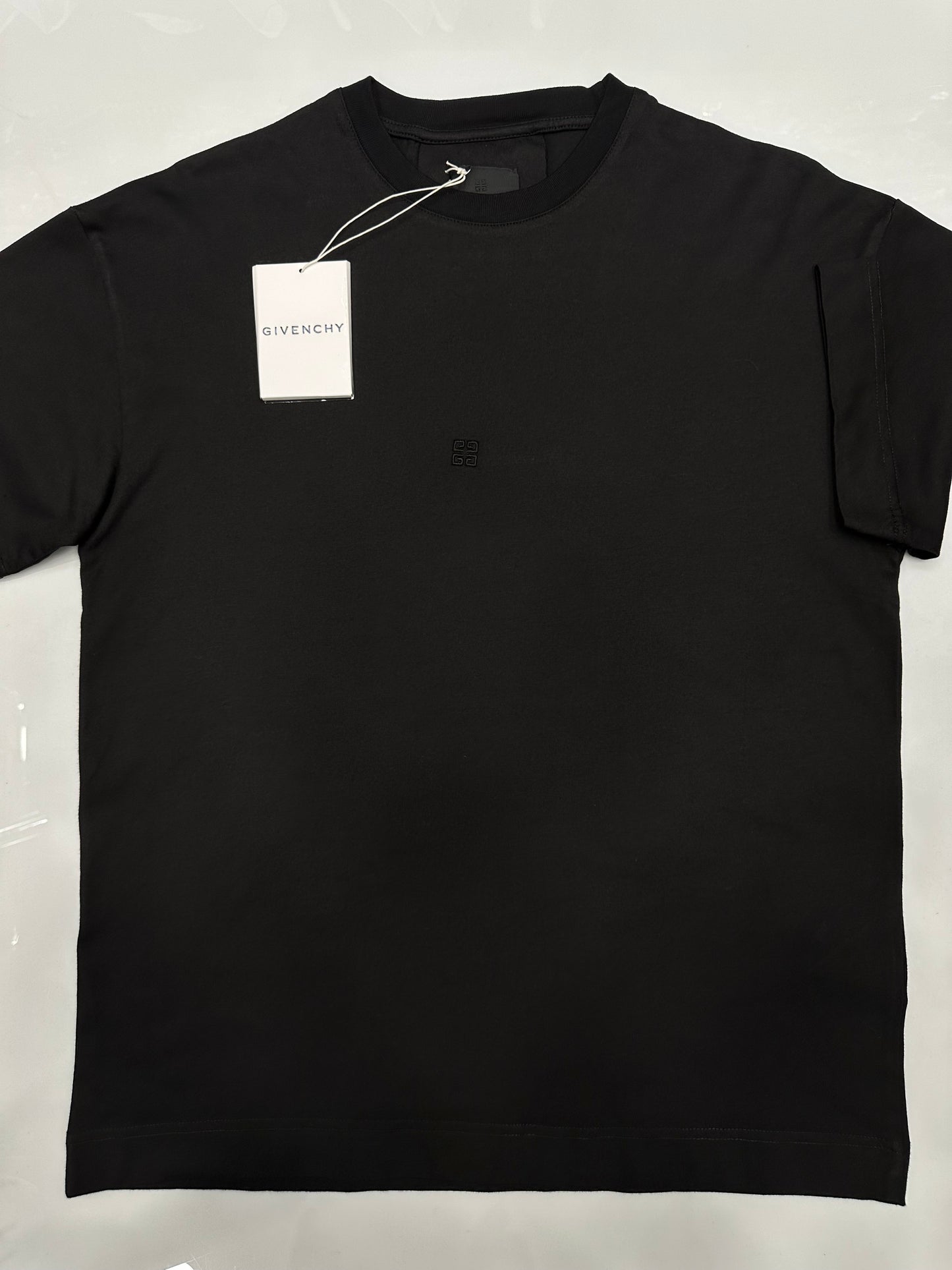 T-shirt Givenchy 1054 (ss25)