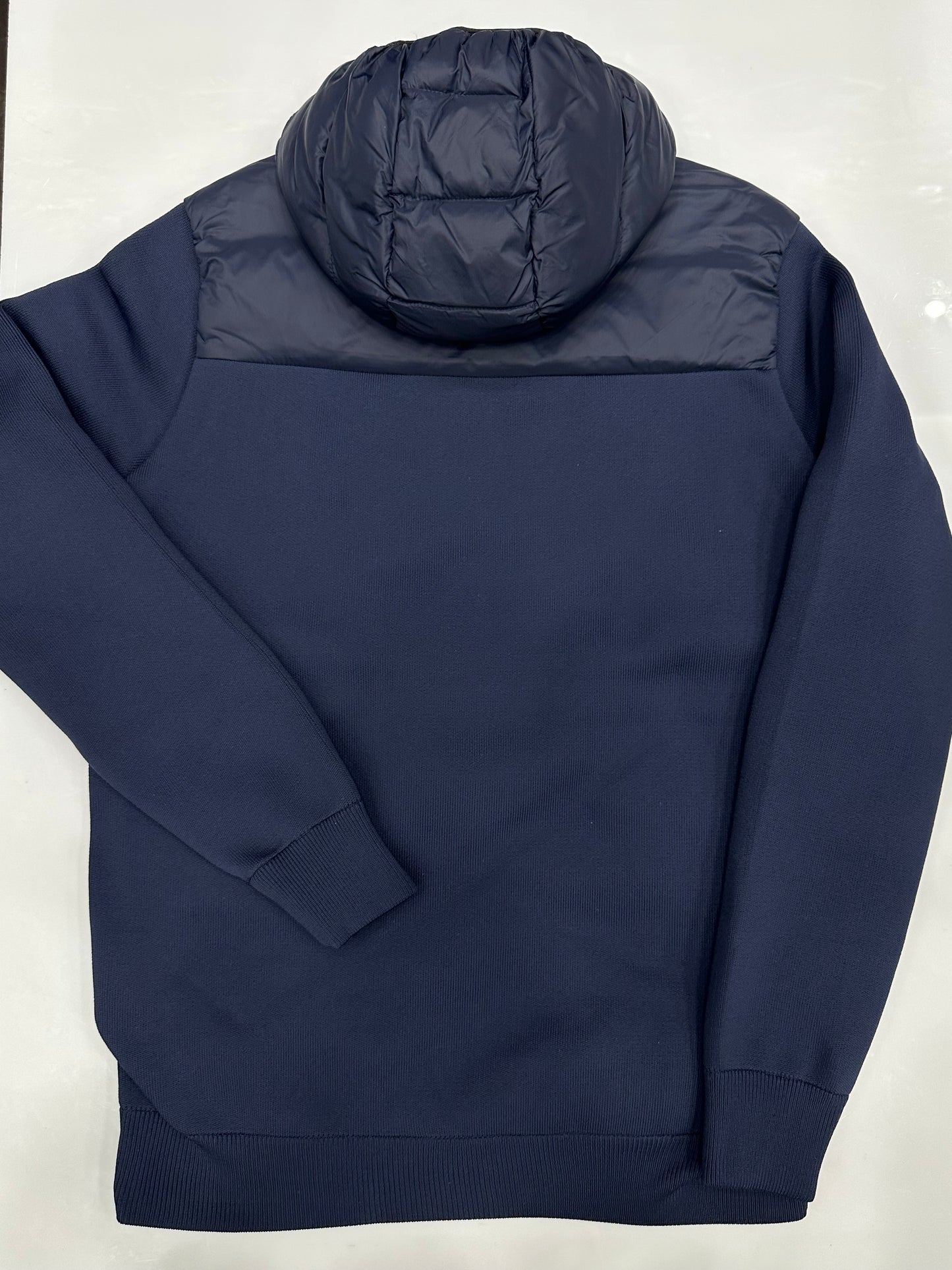 Τζάκετ Moncler 1515 wn