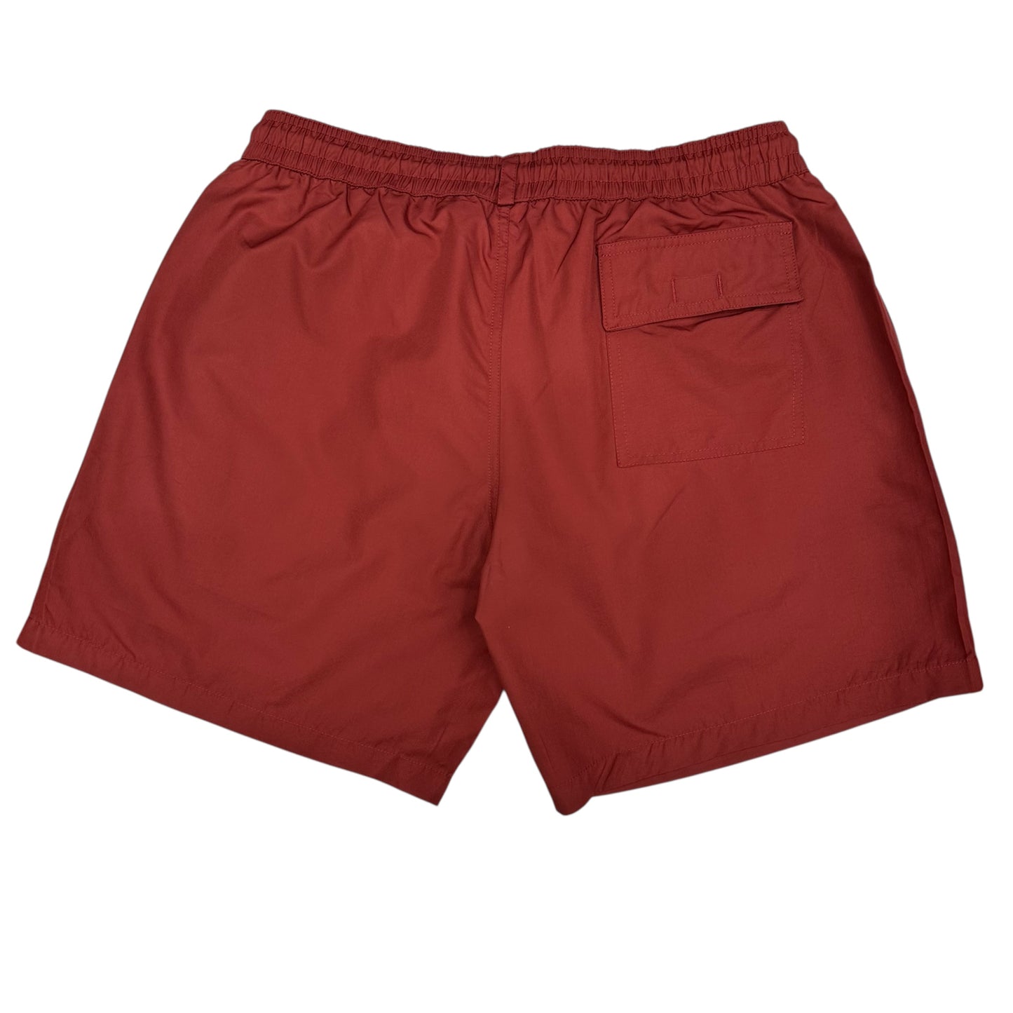 Μαγιό Loro Piana 15001