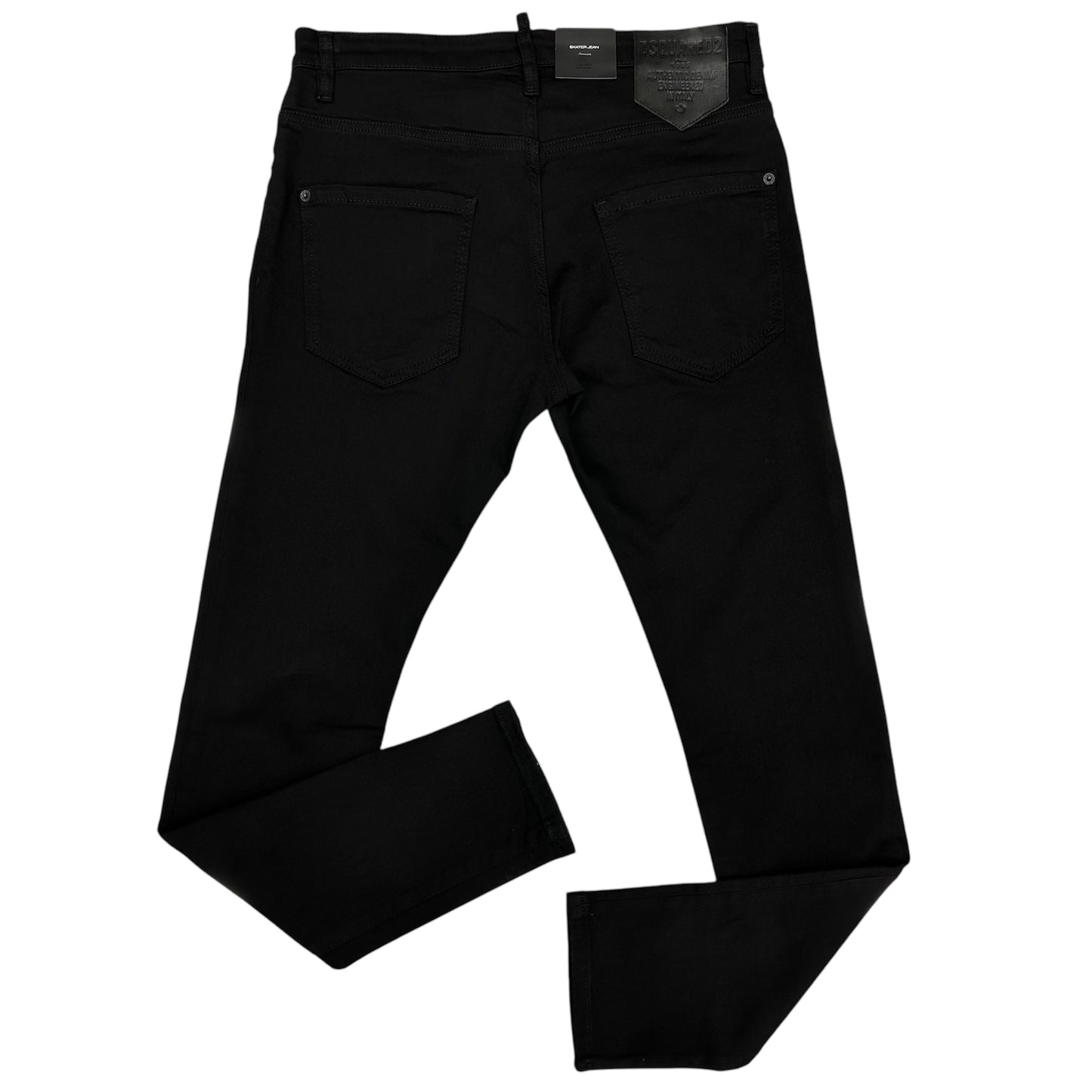 Τζιν Dsquared 8024