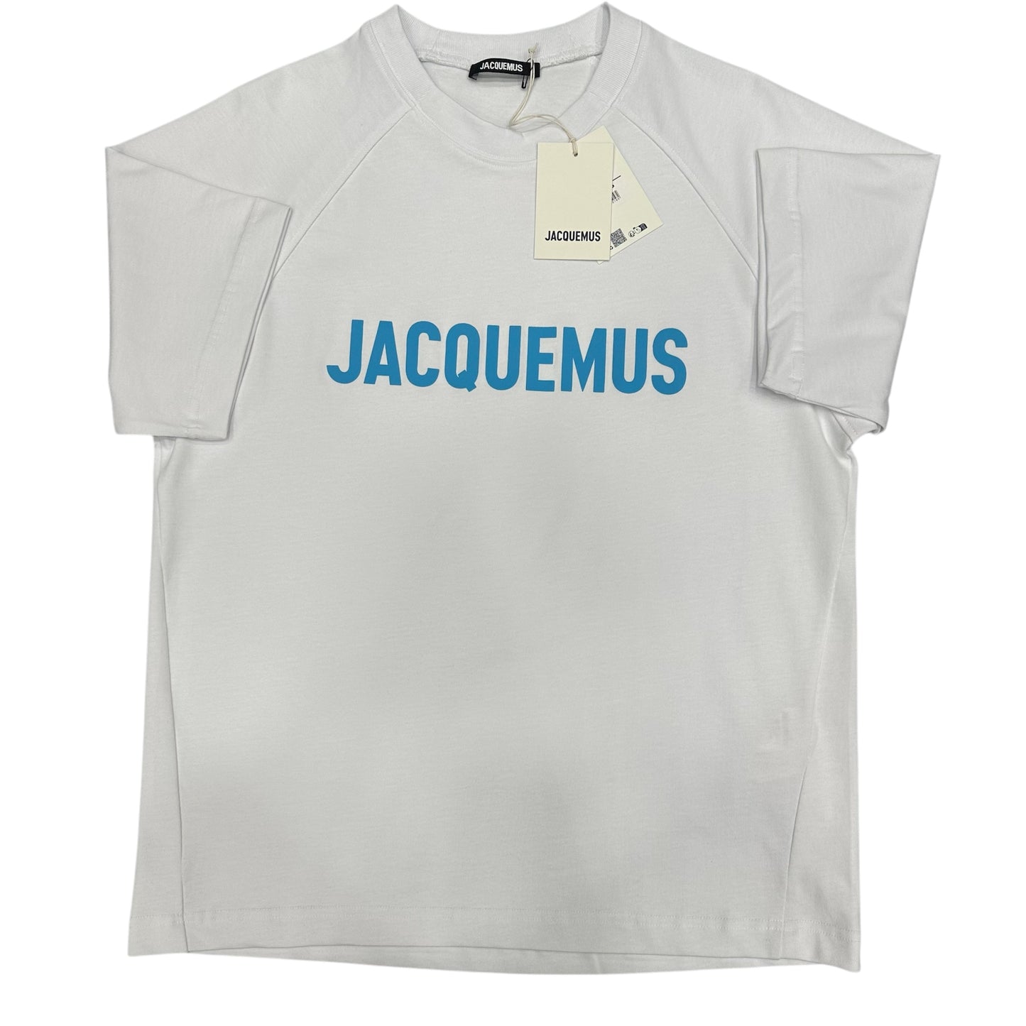 T-shirt Jacquemus 1121 (ss25)