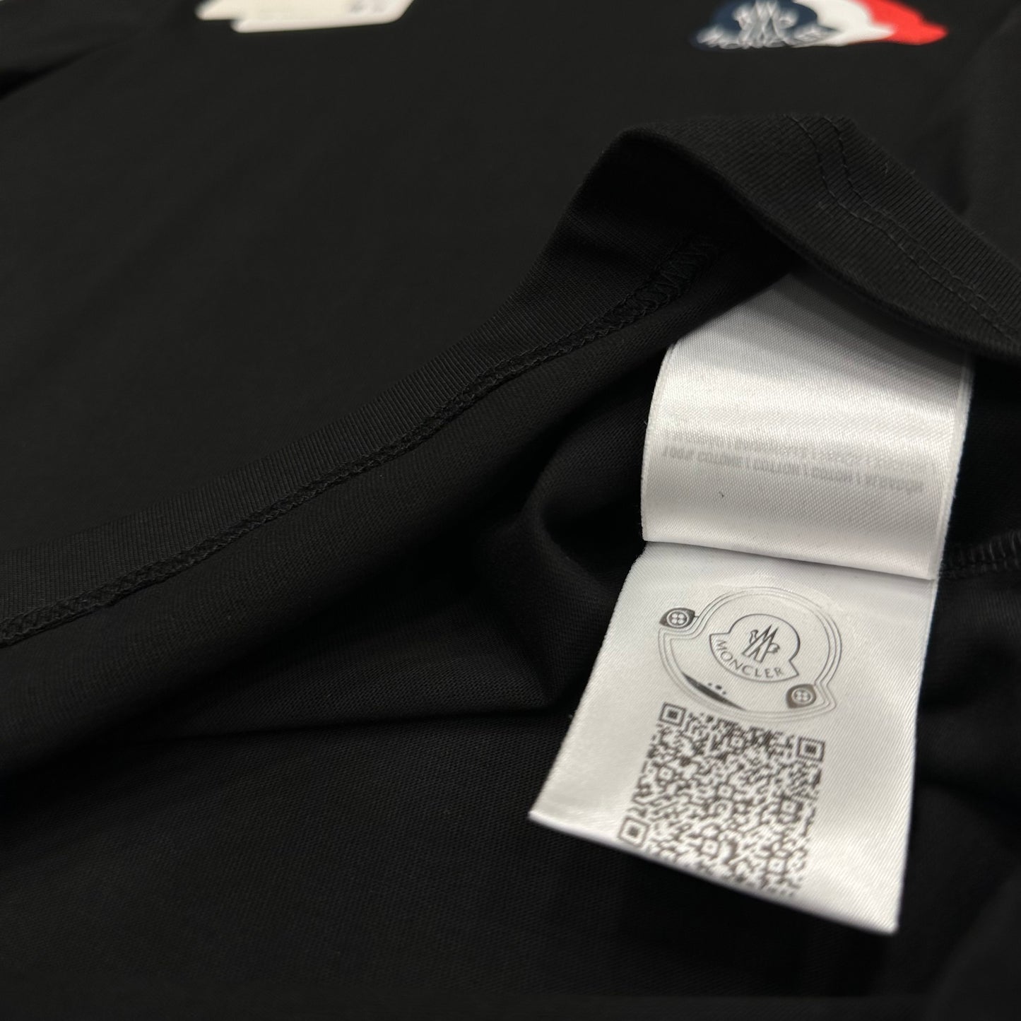 T-shirt Moncler 1388 SS26