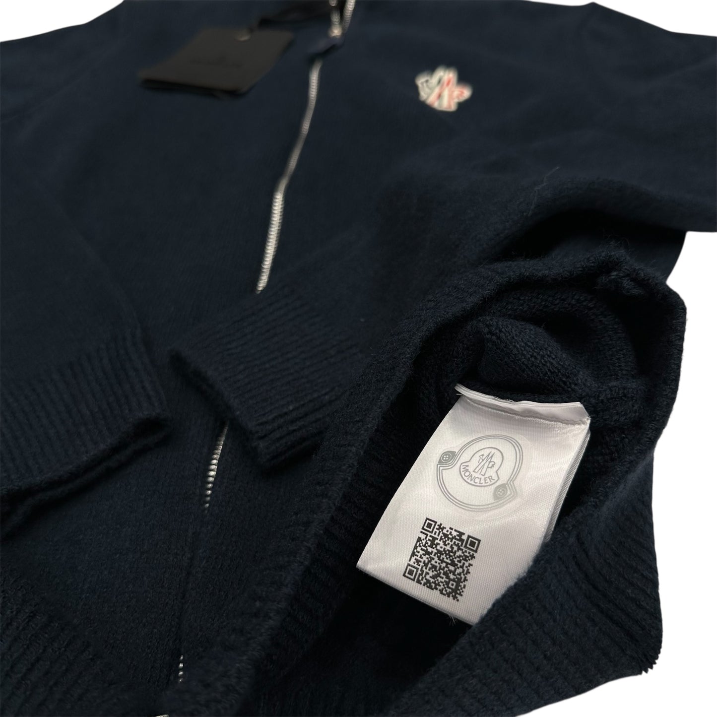 Ζακέτα Moncler 5013