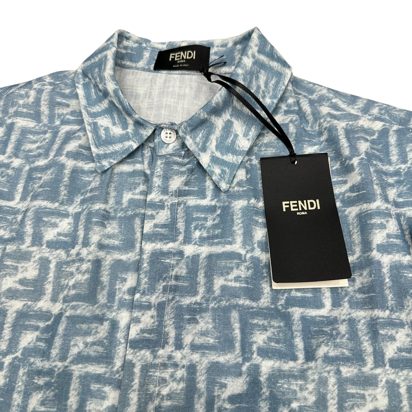 Σετ Fendi 1424