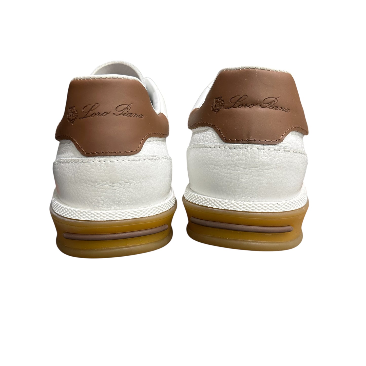 Υποδήματα Loro Piana 1622 (ss25)