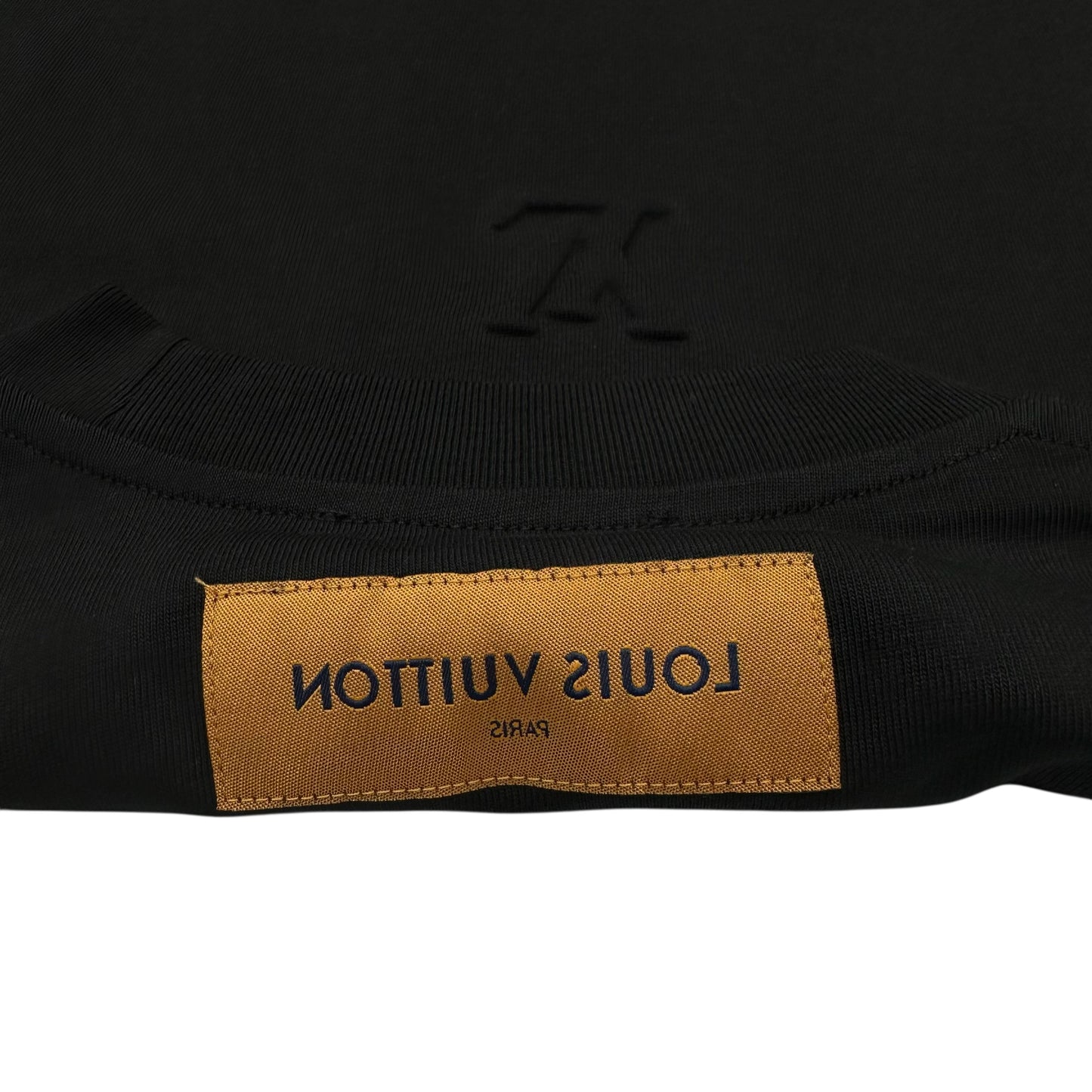 T-shirt LV 1231