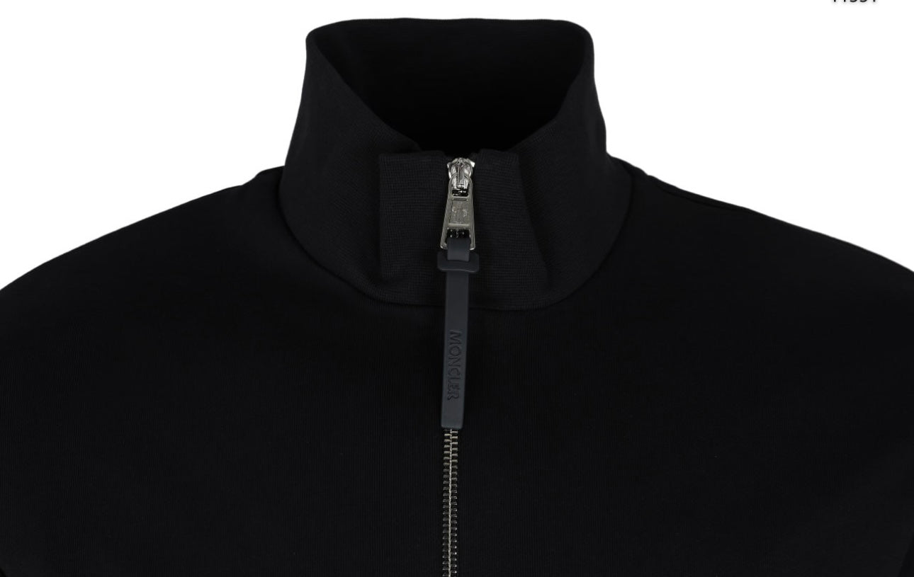 Σετ Moncler 14029 WS26