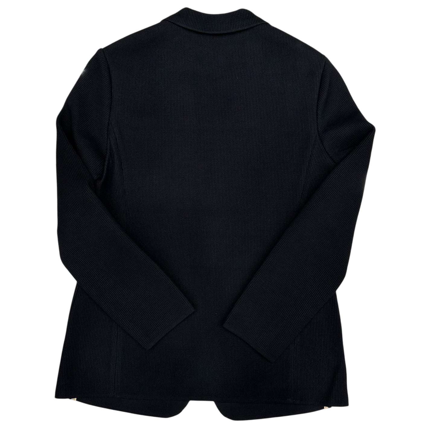 Τζάκετ Loro Piana 1550 WS26