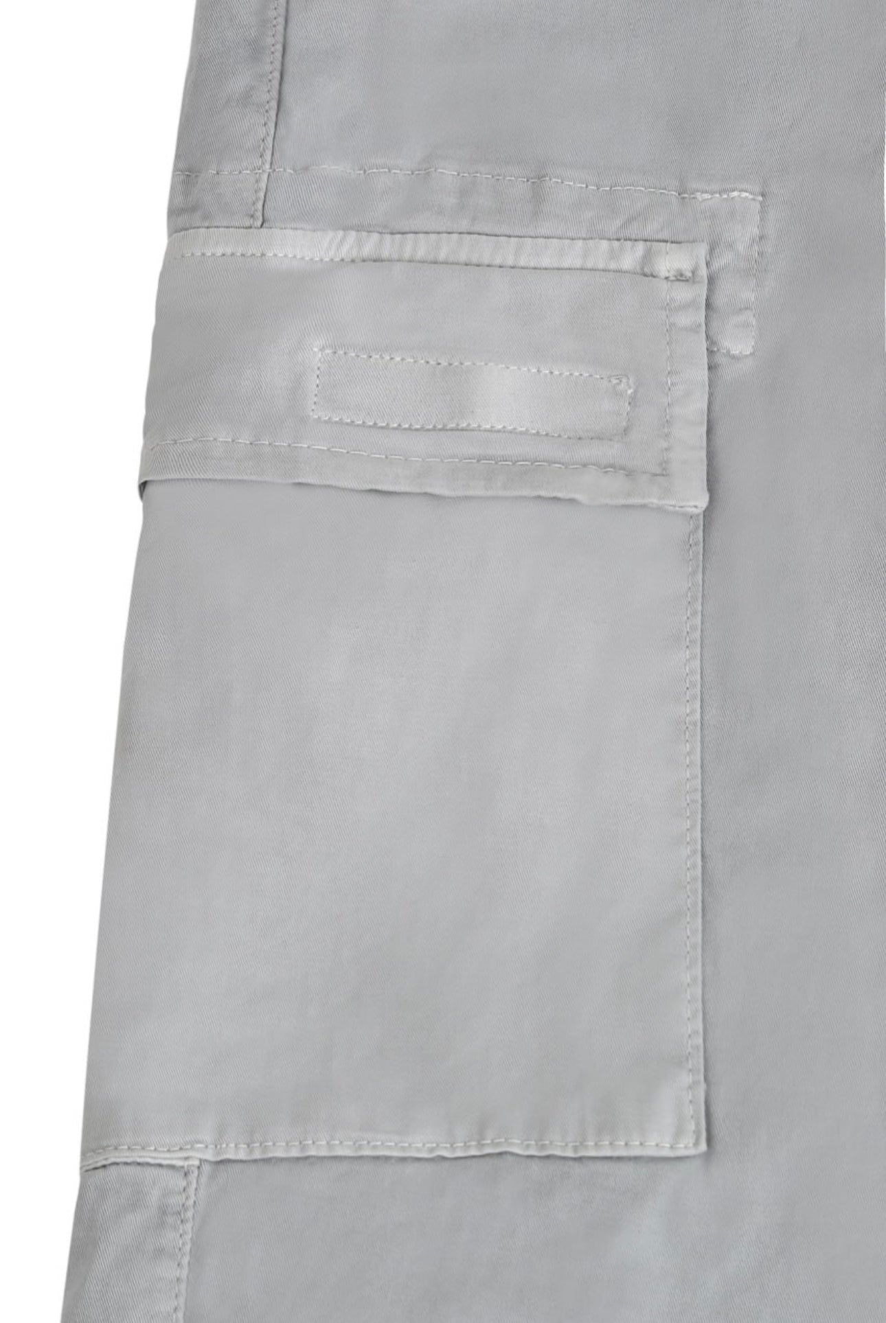 Cargo παντελόνι Stone Island 2003 (ss25)