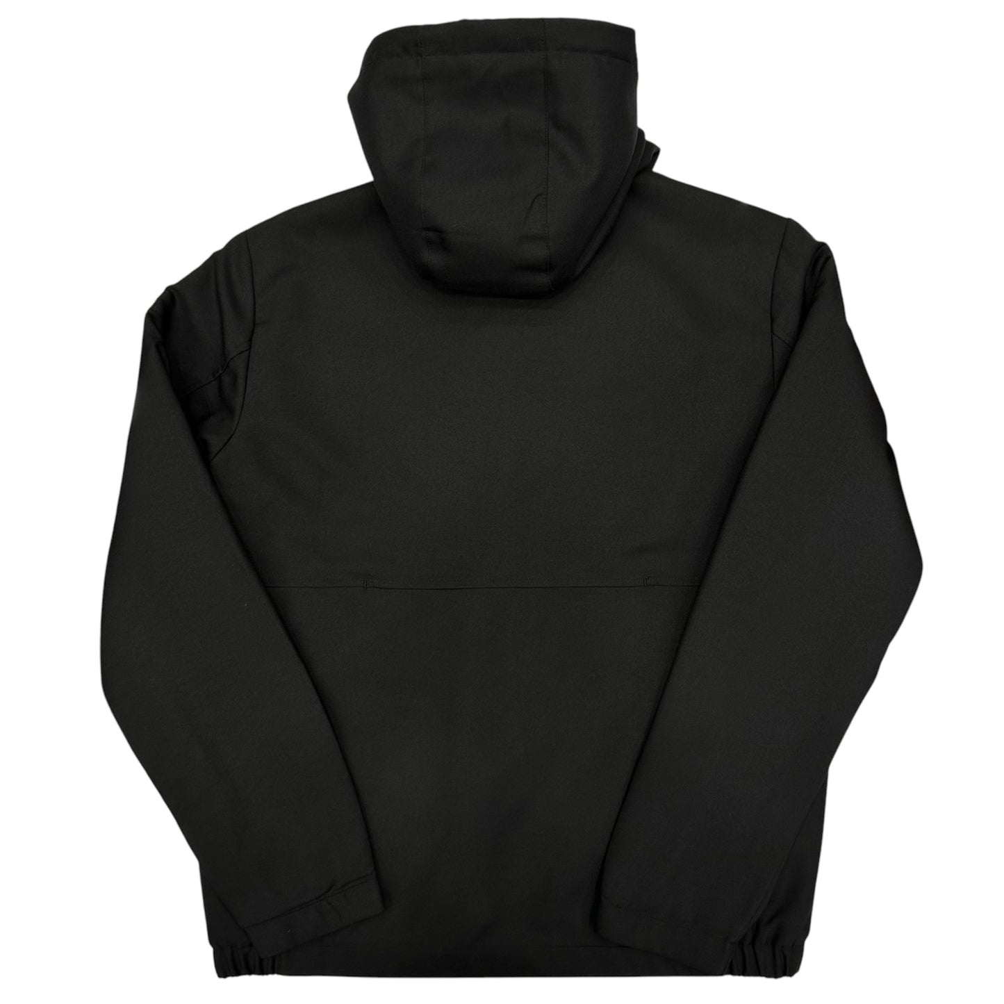 Τζάκετ Zegna 1526 (ss25)