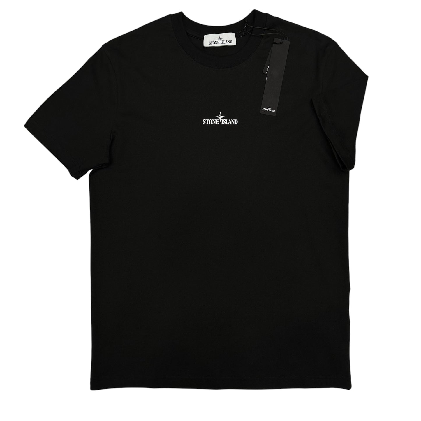 T-shirt Stone Island 1132 (ss25)