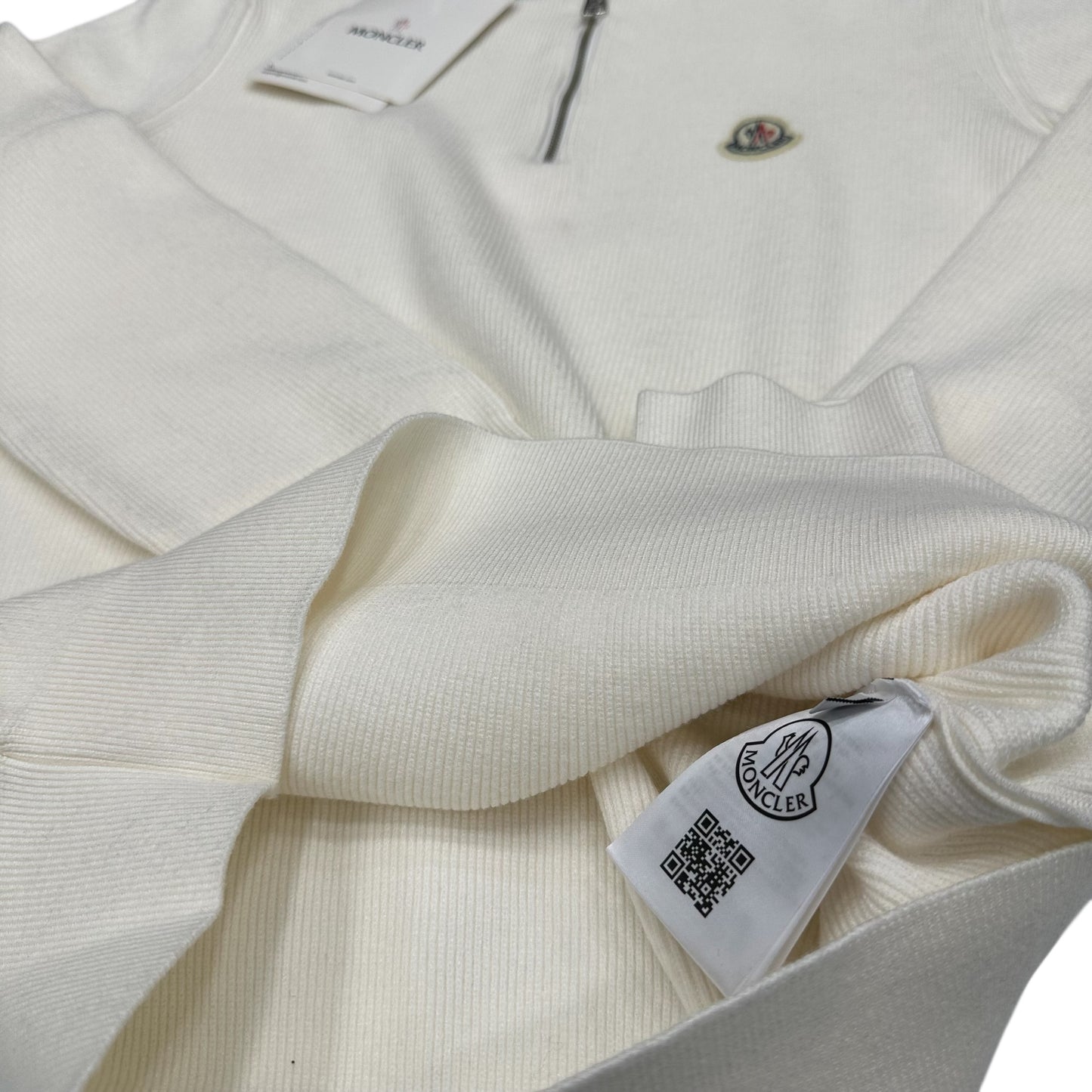 Πουλόβερ Moncler 13013 WS26