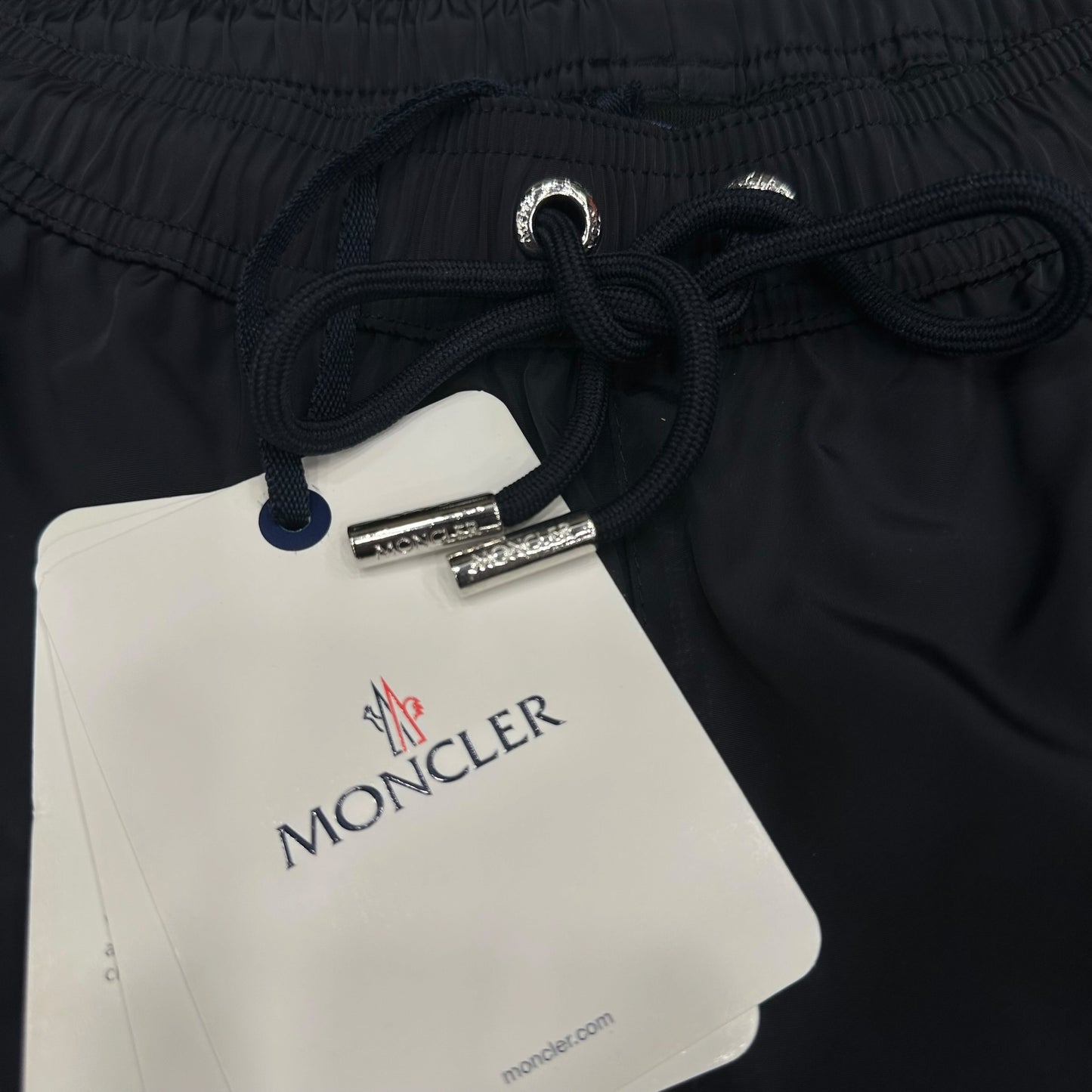 Μαγιό Moncler 15027 SS26