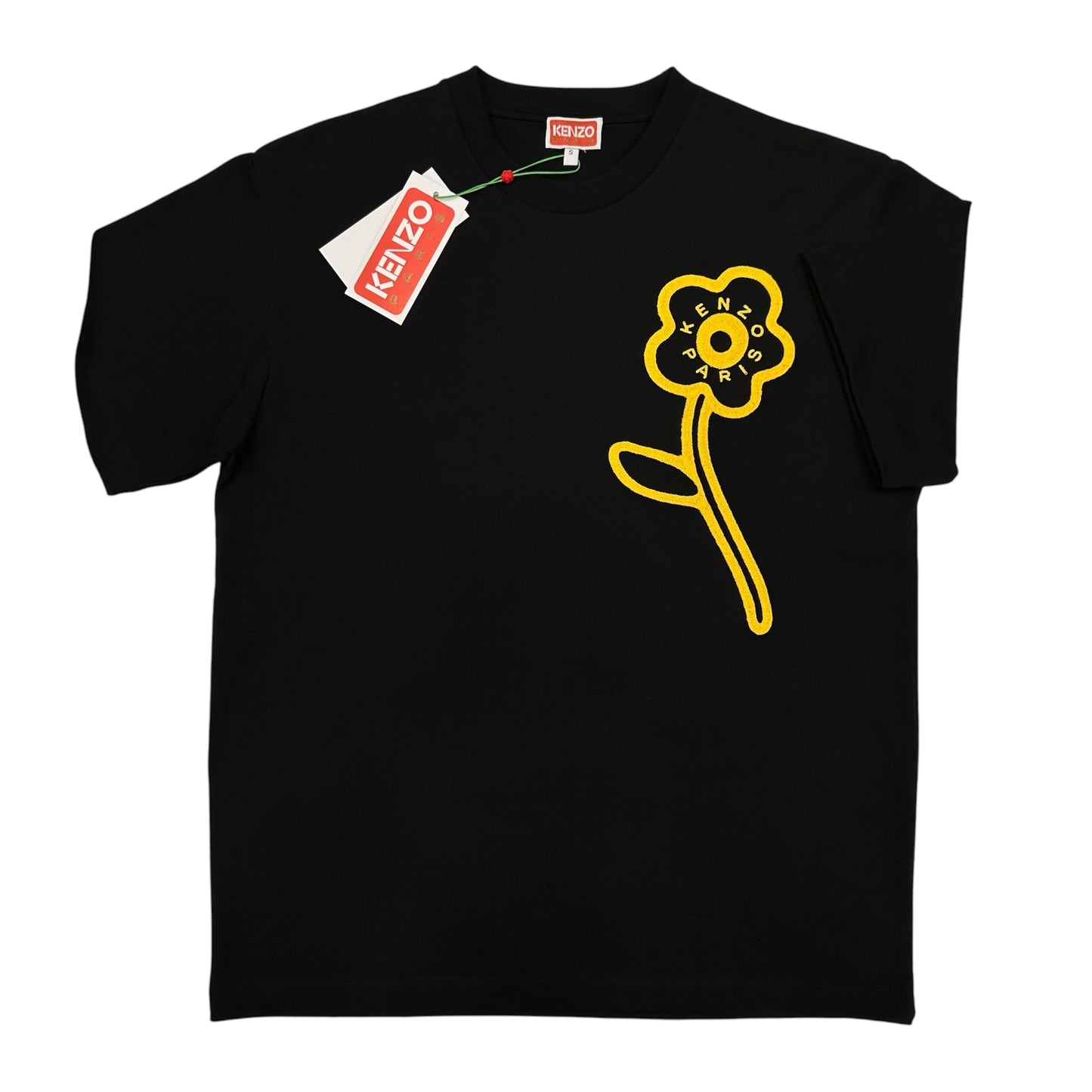 T-shirt Kenzo 1133 (ss25)