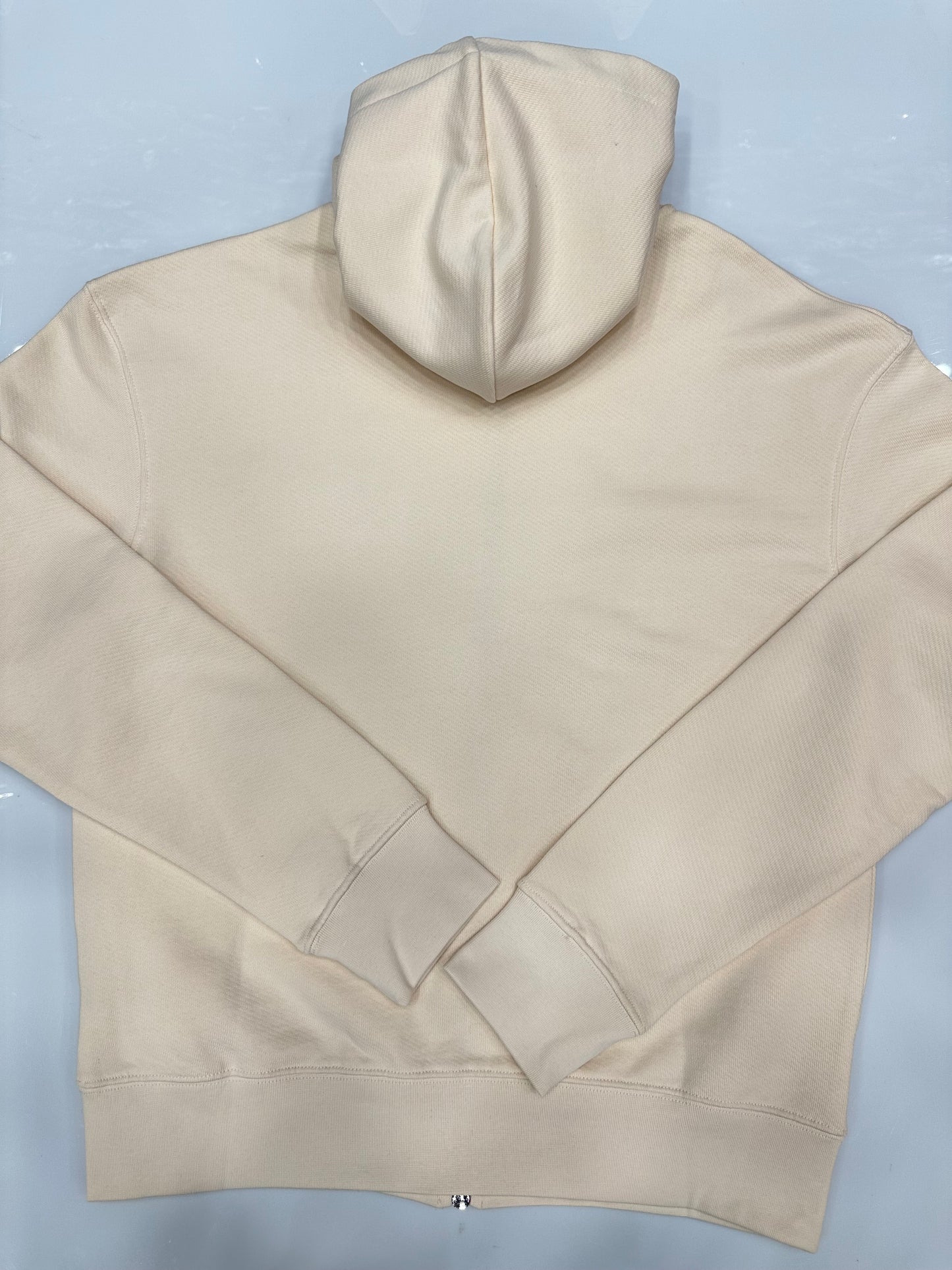 Ζακέτα Jacquemus 5003 wn