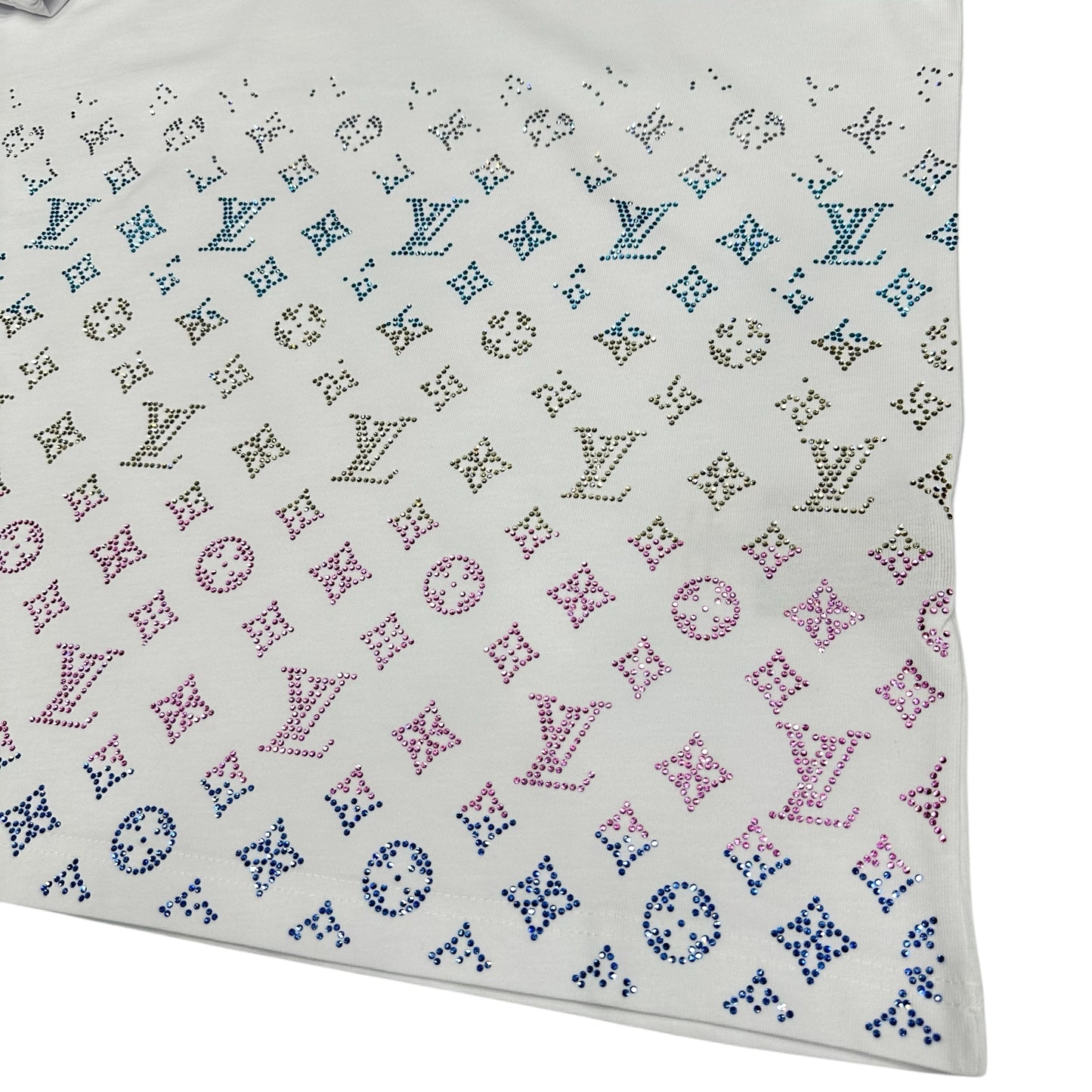 T-shirt LV 1232