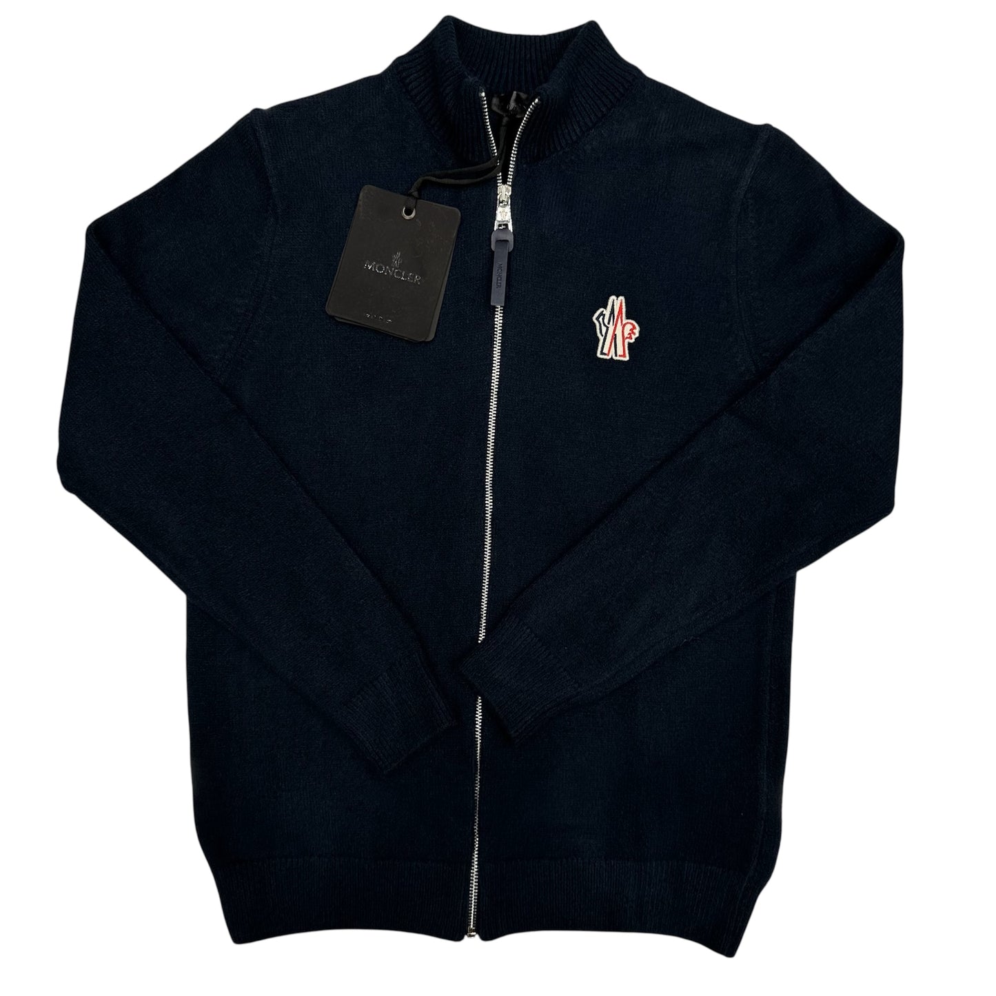 Ζακέτα Moncler 5013