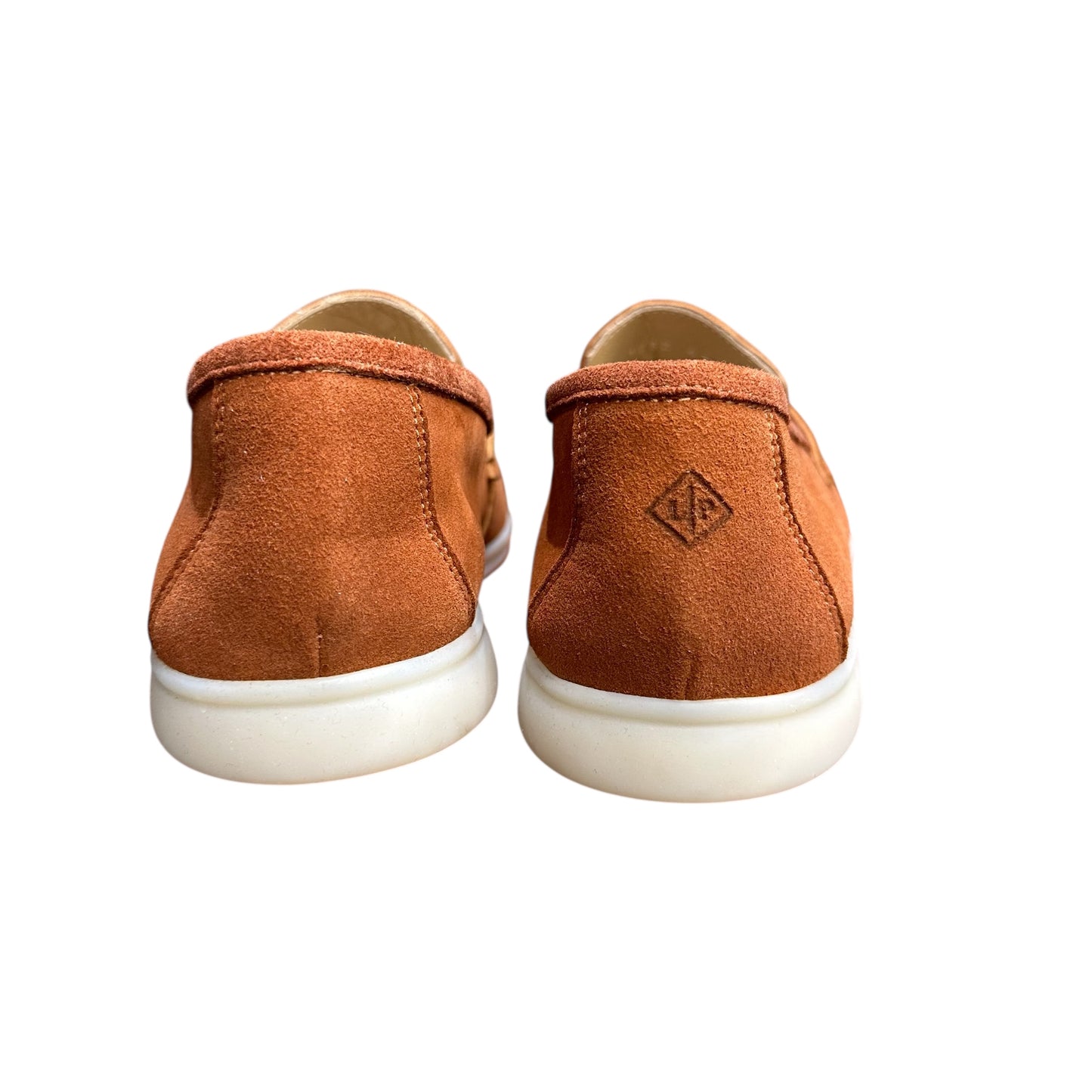 Υποδήματα Loro Piana 1624 (ss25)