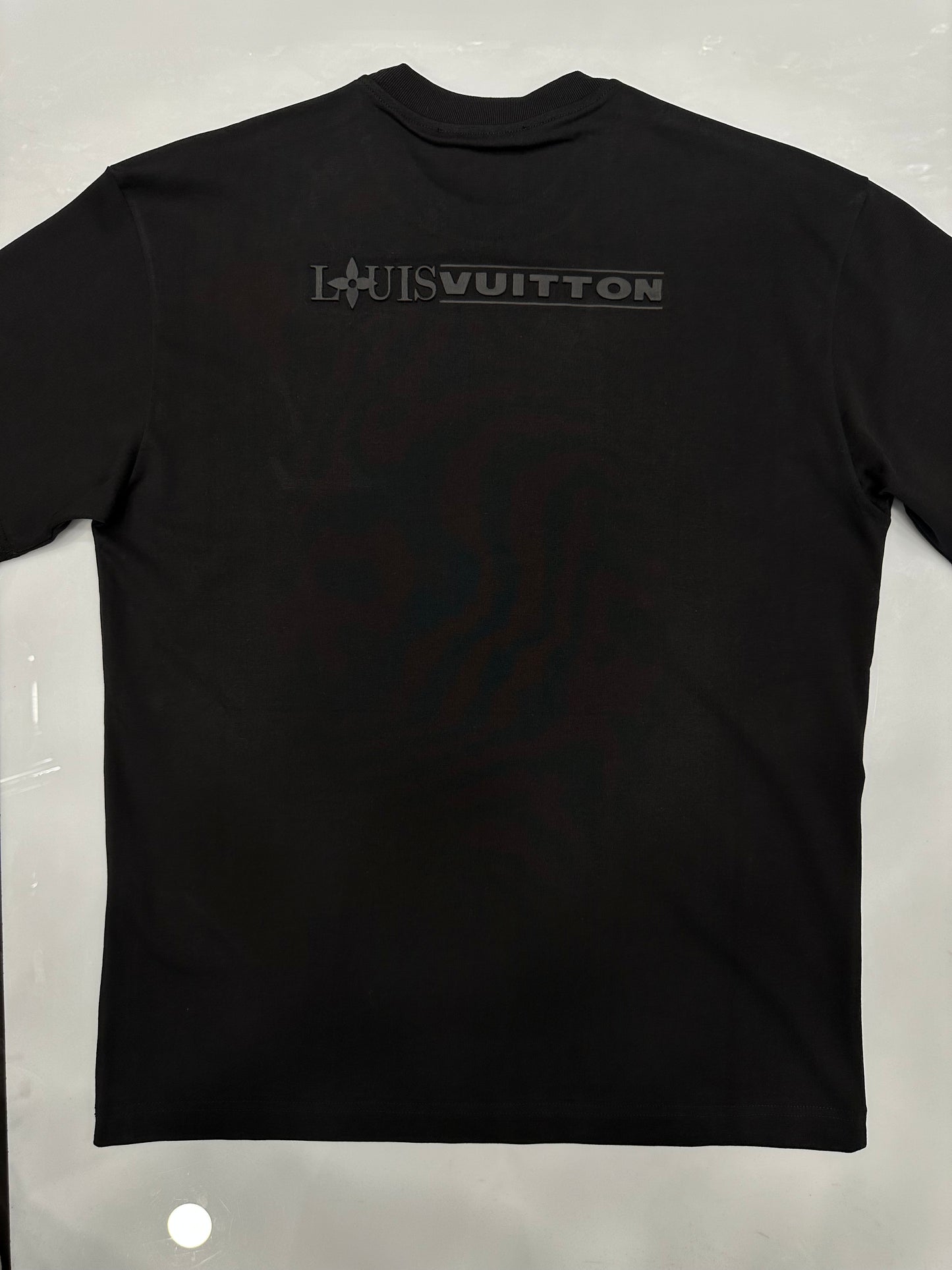 T-shirt LV - 1045 (ss25)