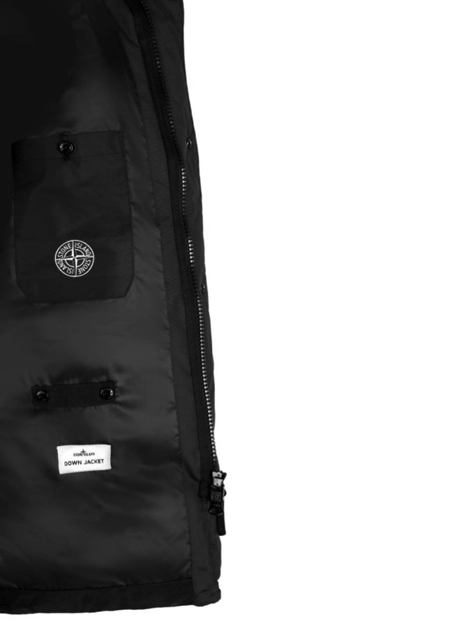 Μπουφάν Stone Island 4019 WSALE26