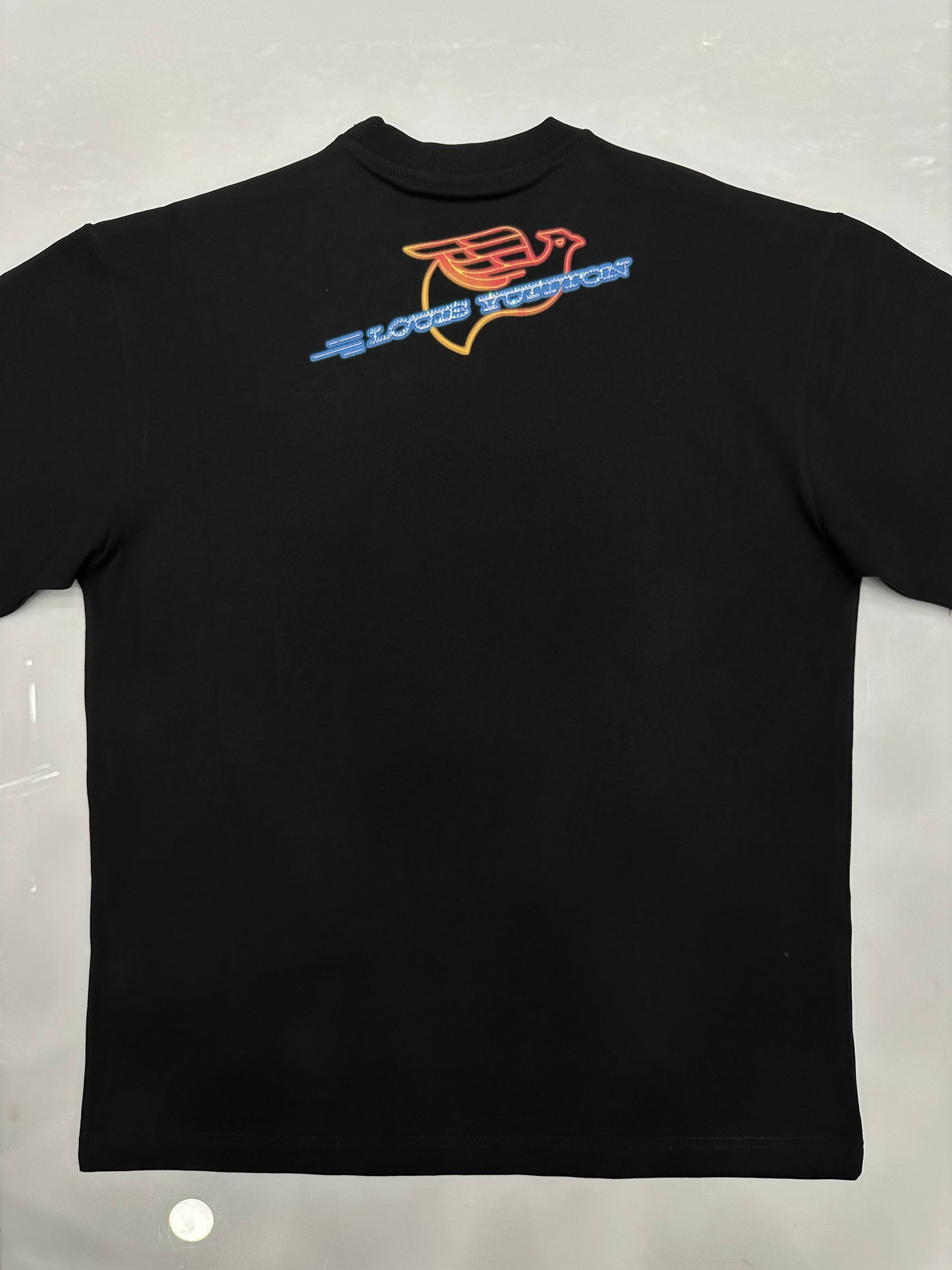 T-shirt LV 1041 (ss25)