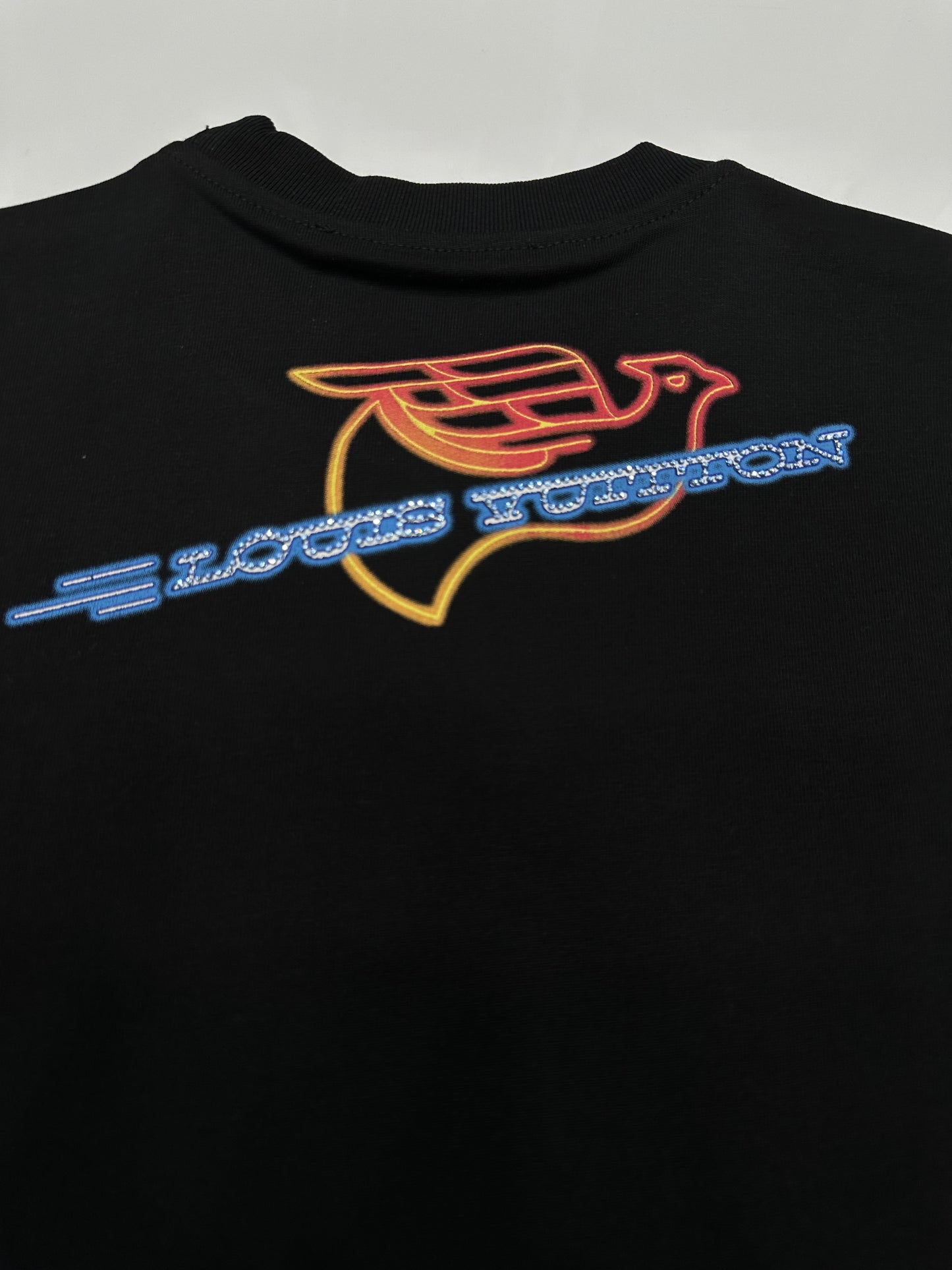 T-shirt LV 1041 (ss25)