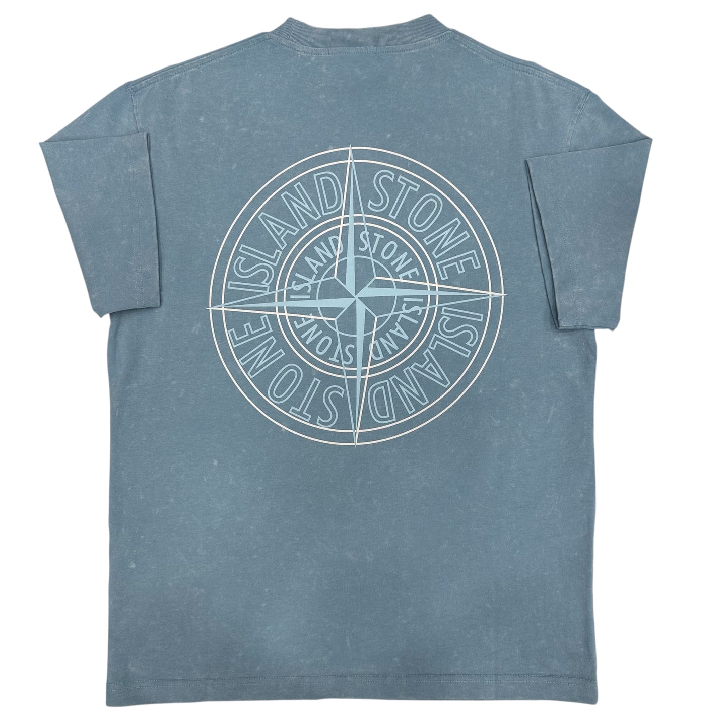 T-shirt Stone Island 1166 (ss25)