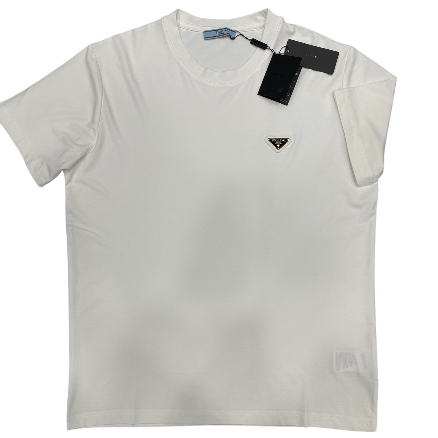 T-shirt Prada 1142 (ss25)