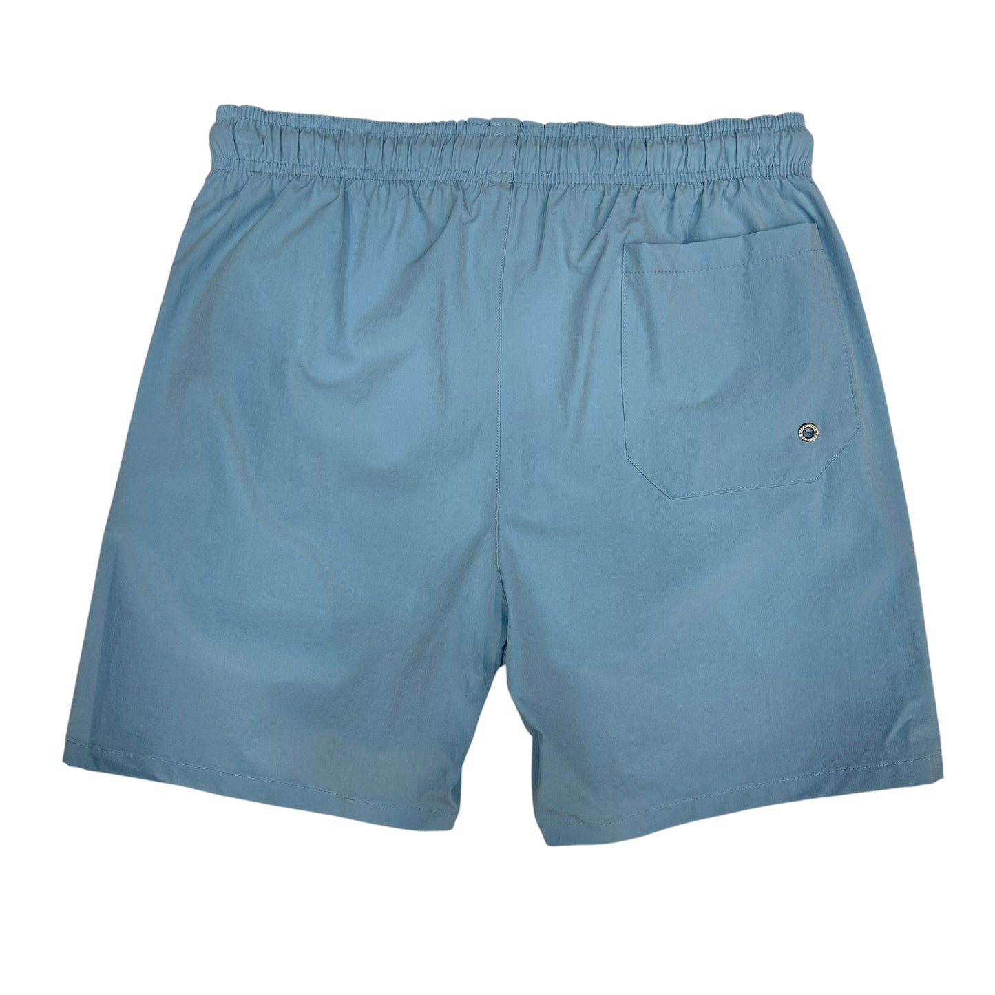 Μαγιό Loro Piana 15036 SS26