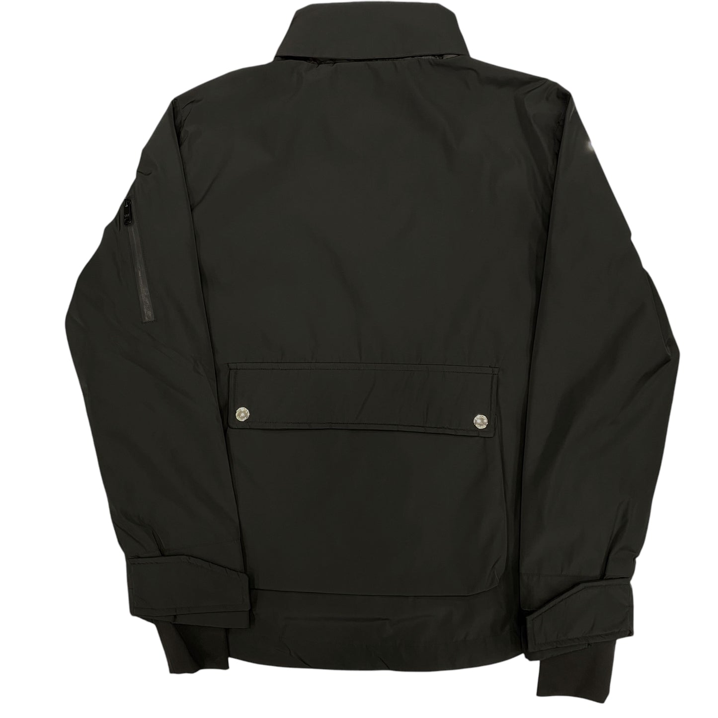 Τζάκετ Prada 1525 (ss25)