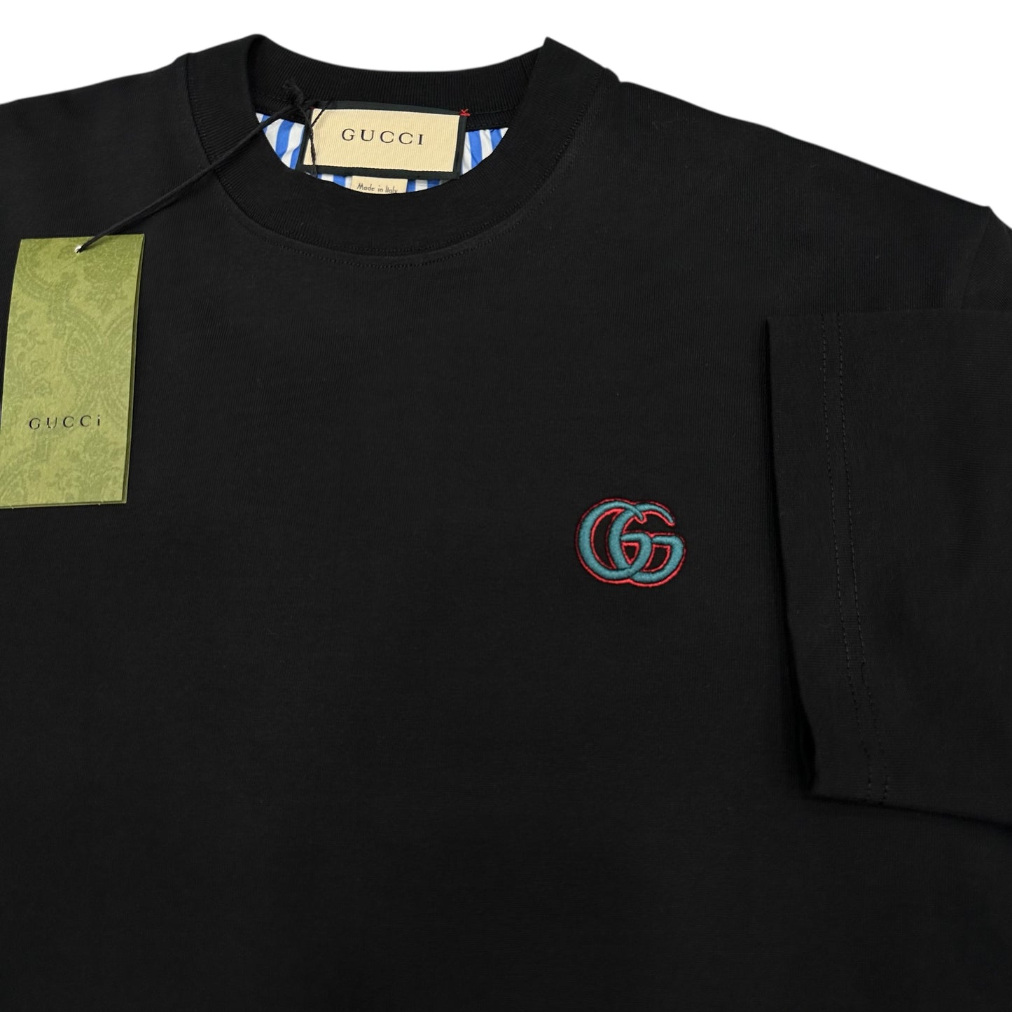 T-shirt Gucci 1230