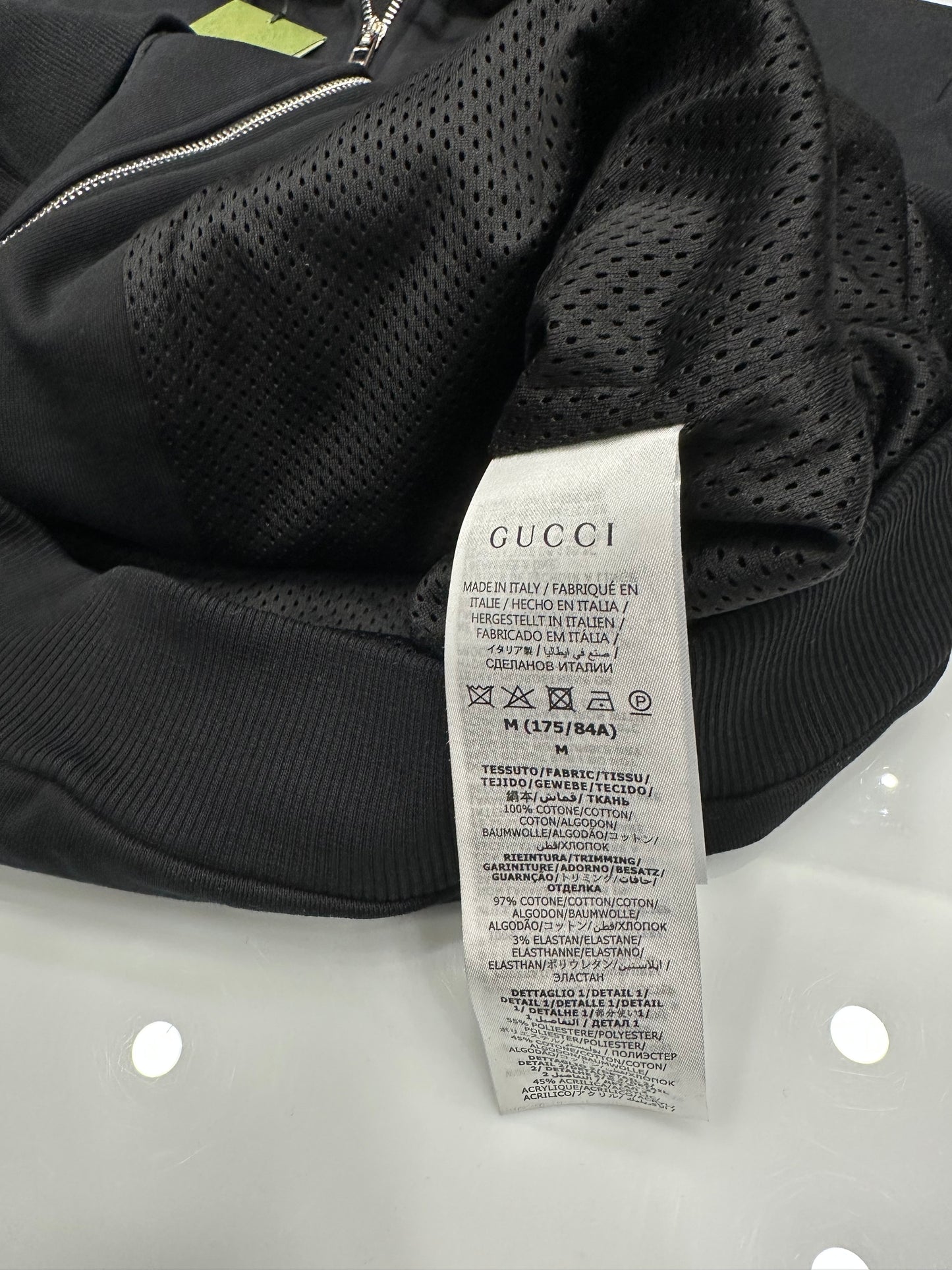 Φόρμα Σετ Gucci 1403 #sale#
