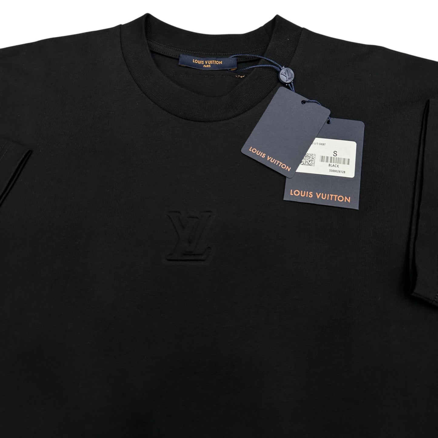 T-shirt LV 1231