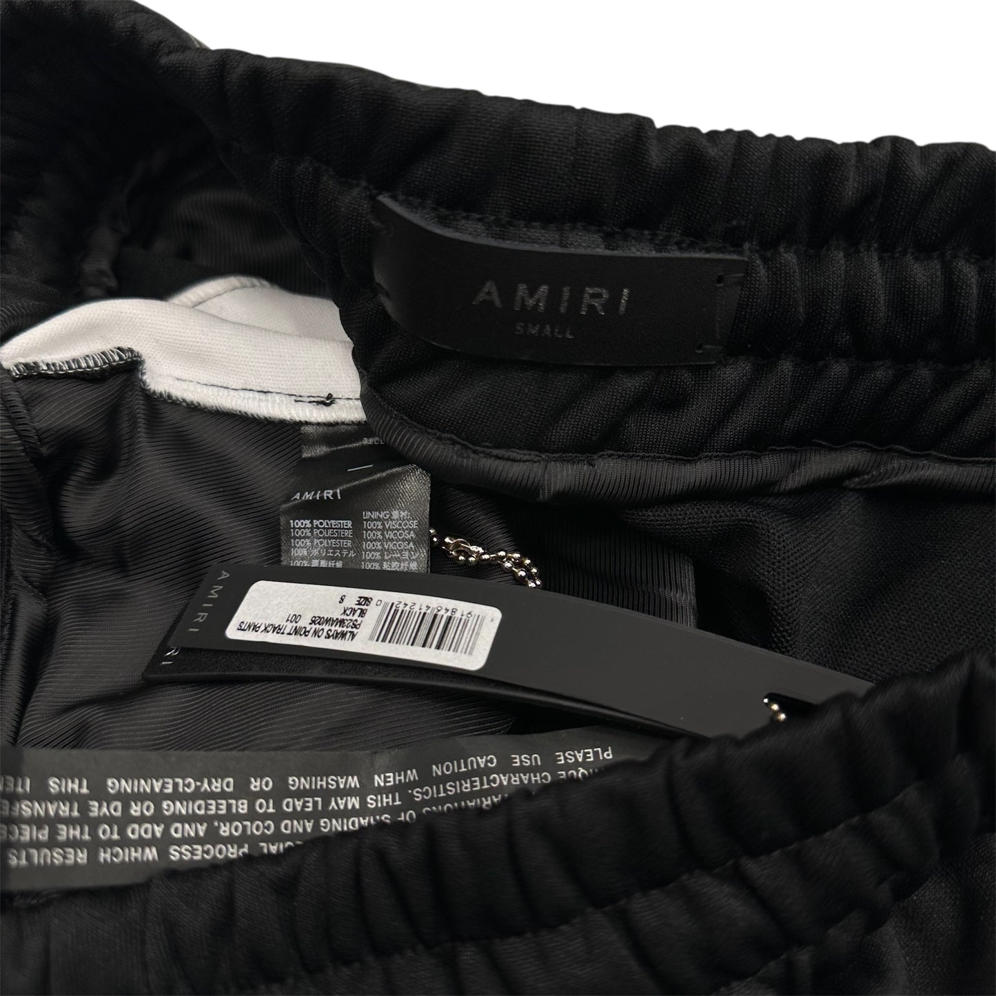 Σετ Amiri 14033 WS26