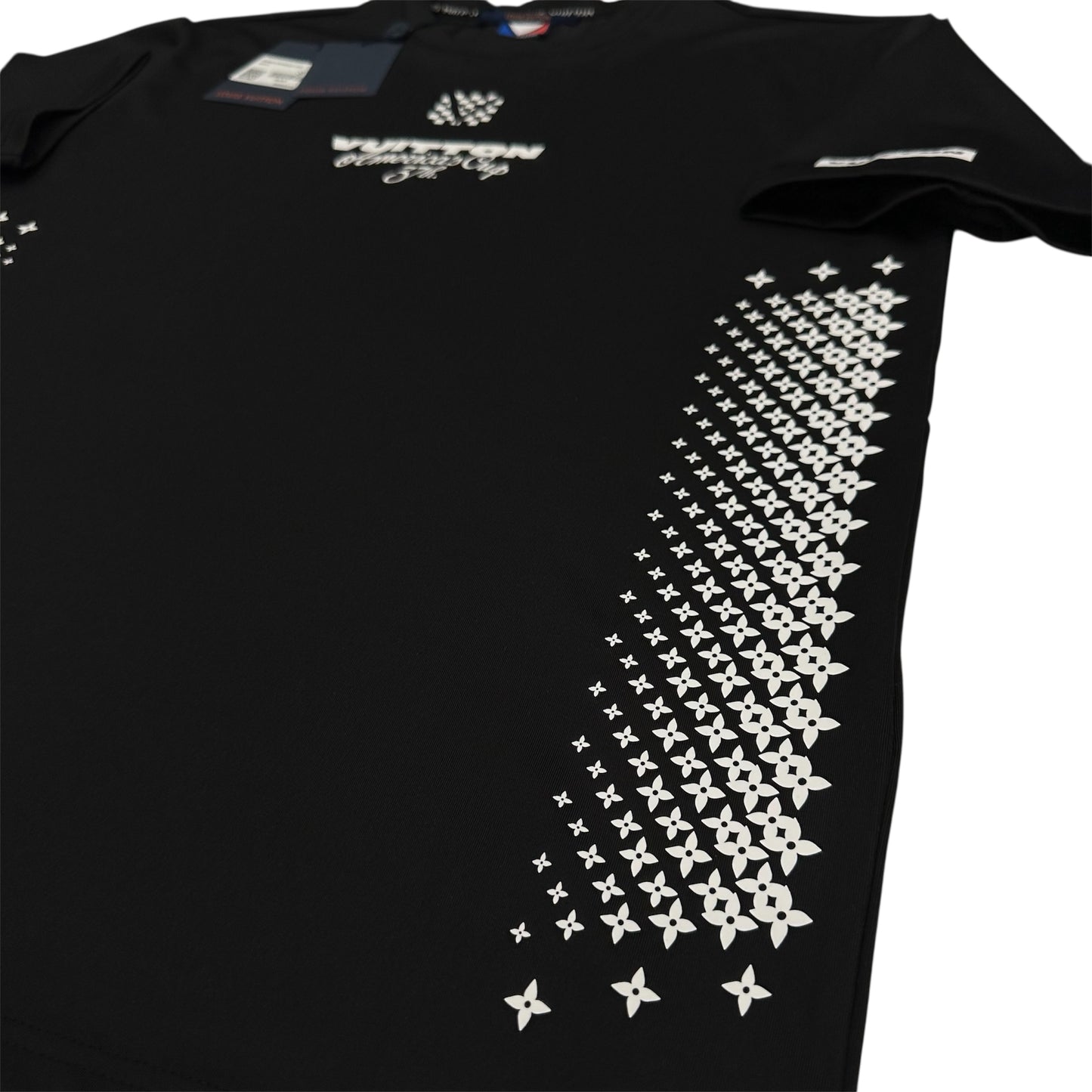 T-shirt LV 1216 (ss25)