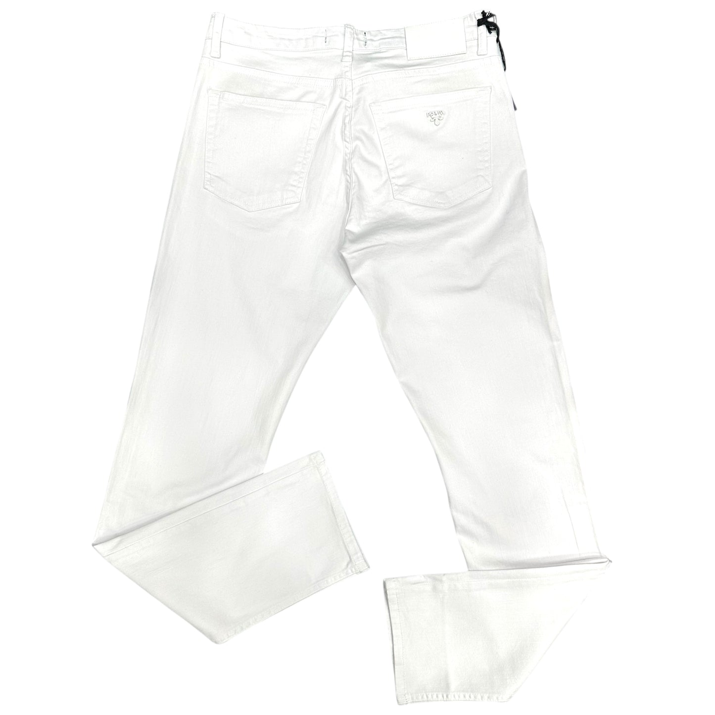 Τζιν Prada 8029