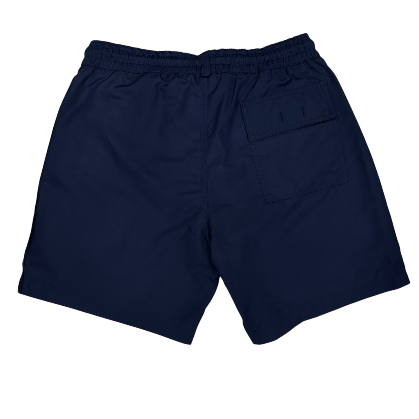 Μαγιό Loro Piana 15001