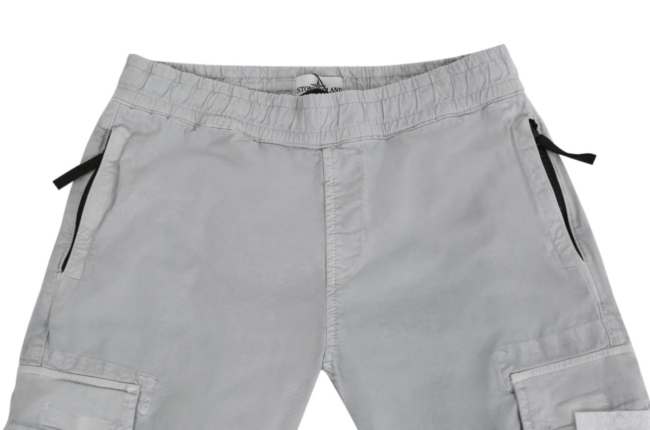 Cargo παντελόνι Stone Island 2003 (ss25)