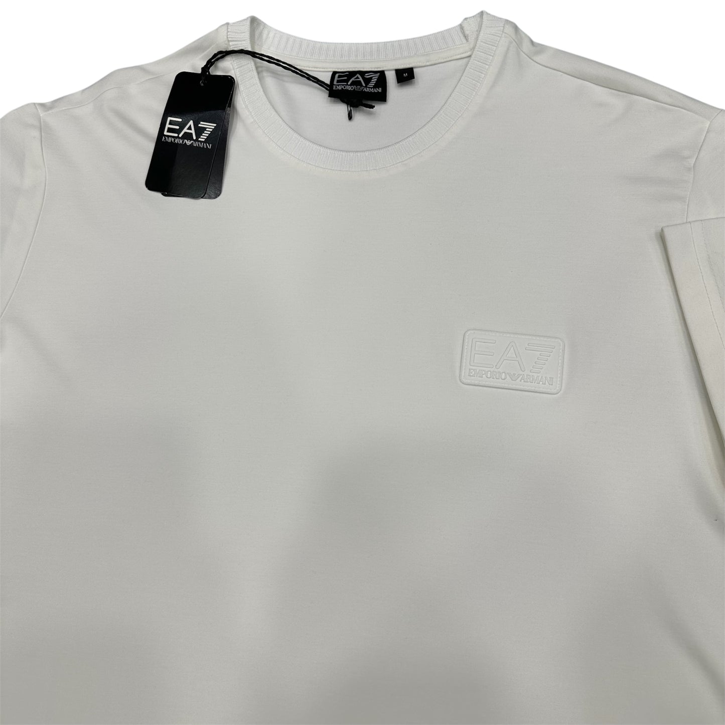 T-shirt Armani 1155 (ss25)