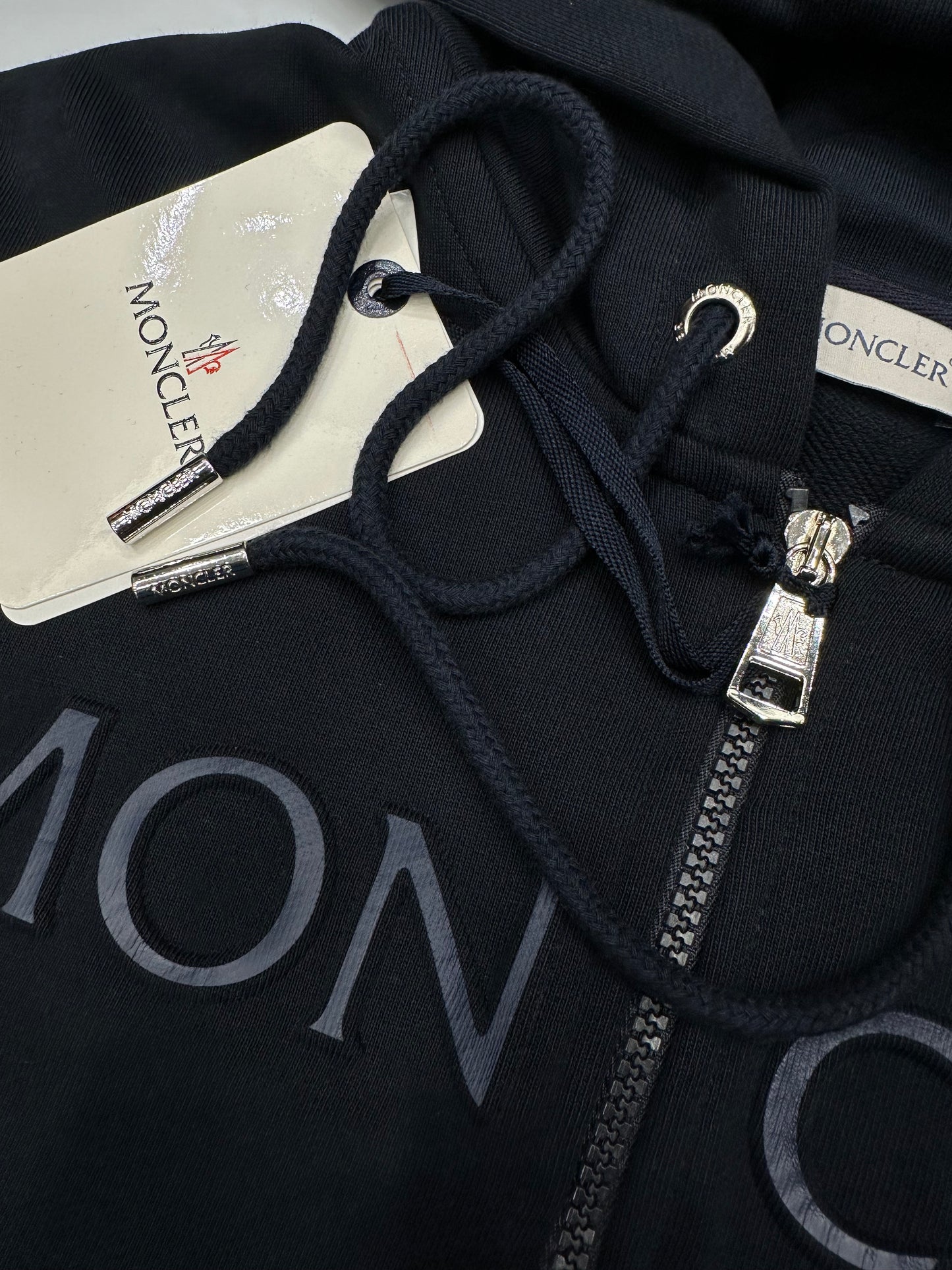 Ζακέτα Μoncler - 5006 #sale#