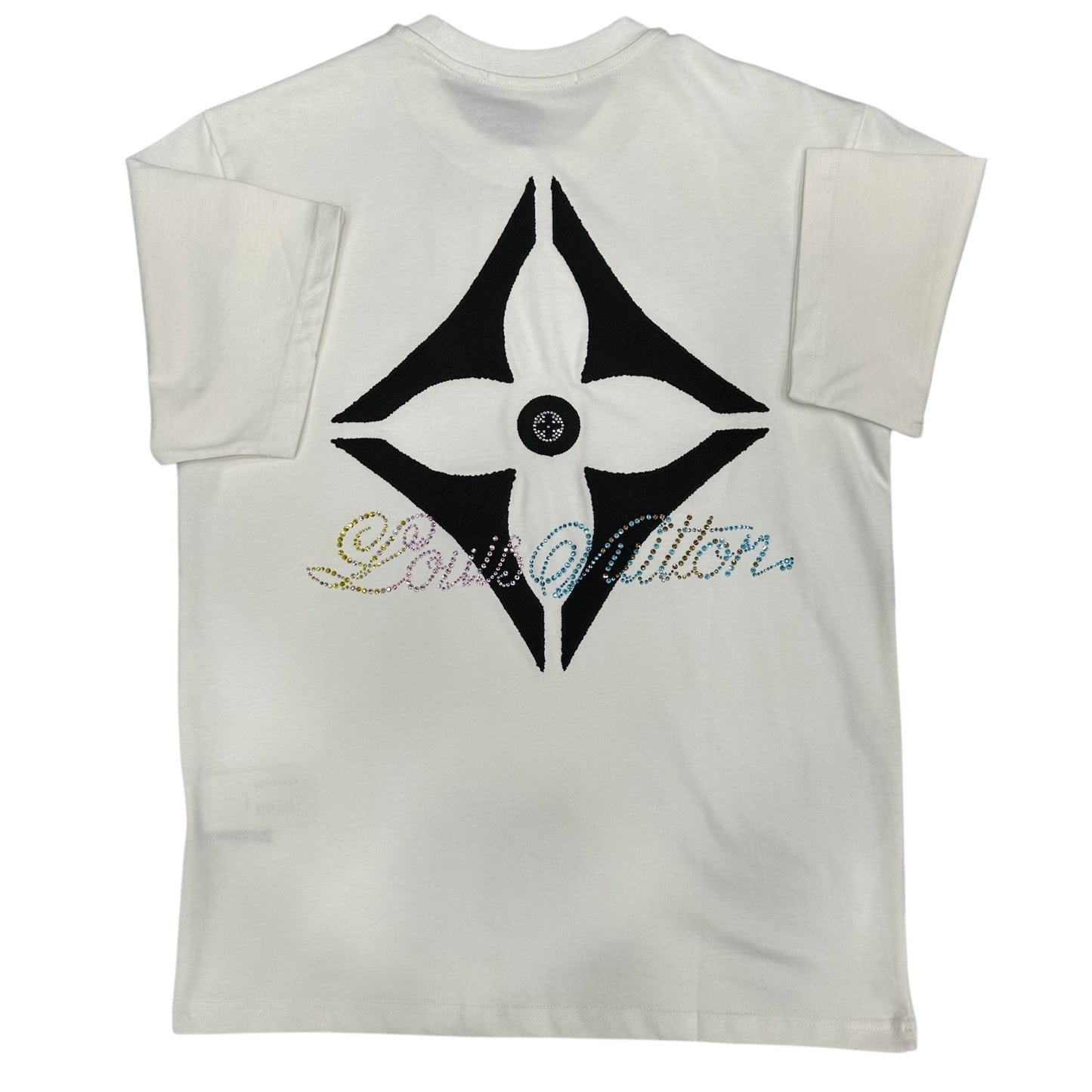 T-shirt LV 1182 (ss25)