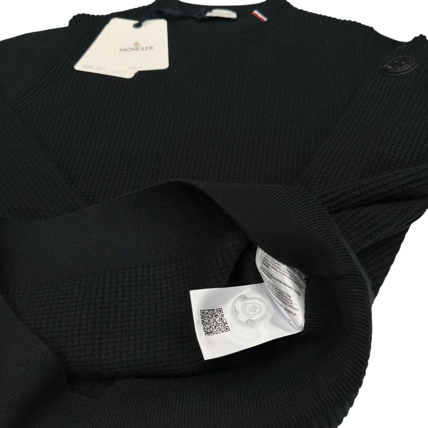 Πουλόβερ Moncler 13022 WSALE26